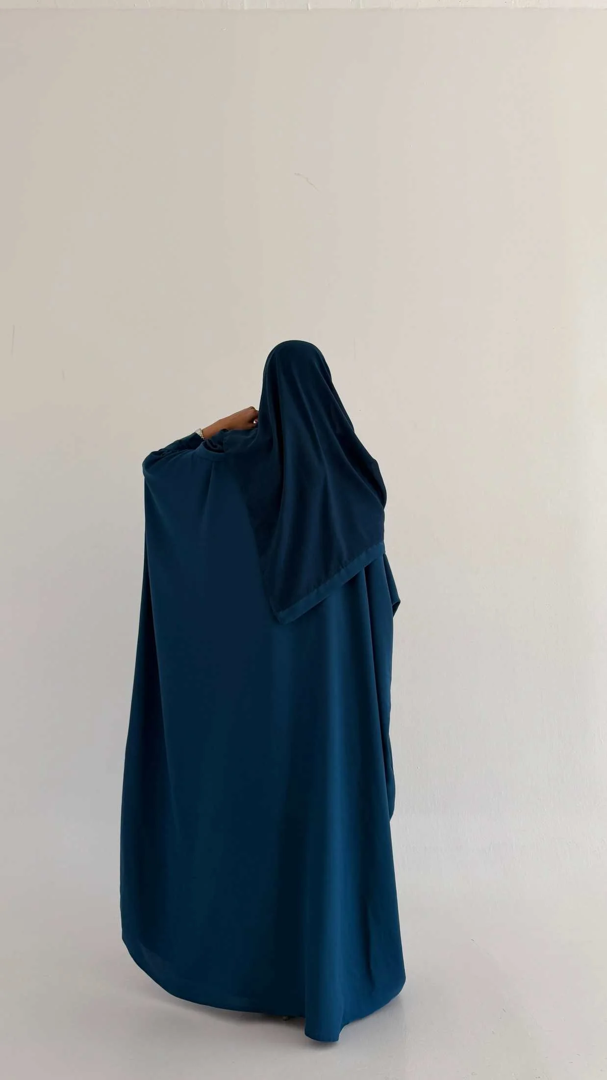 صورة مصغرة 3