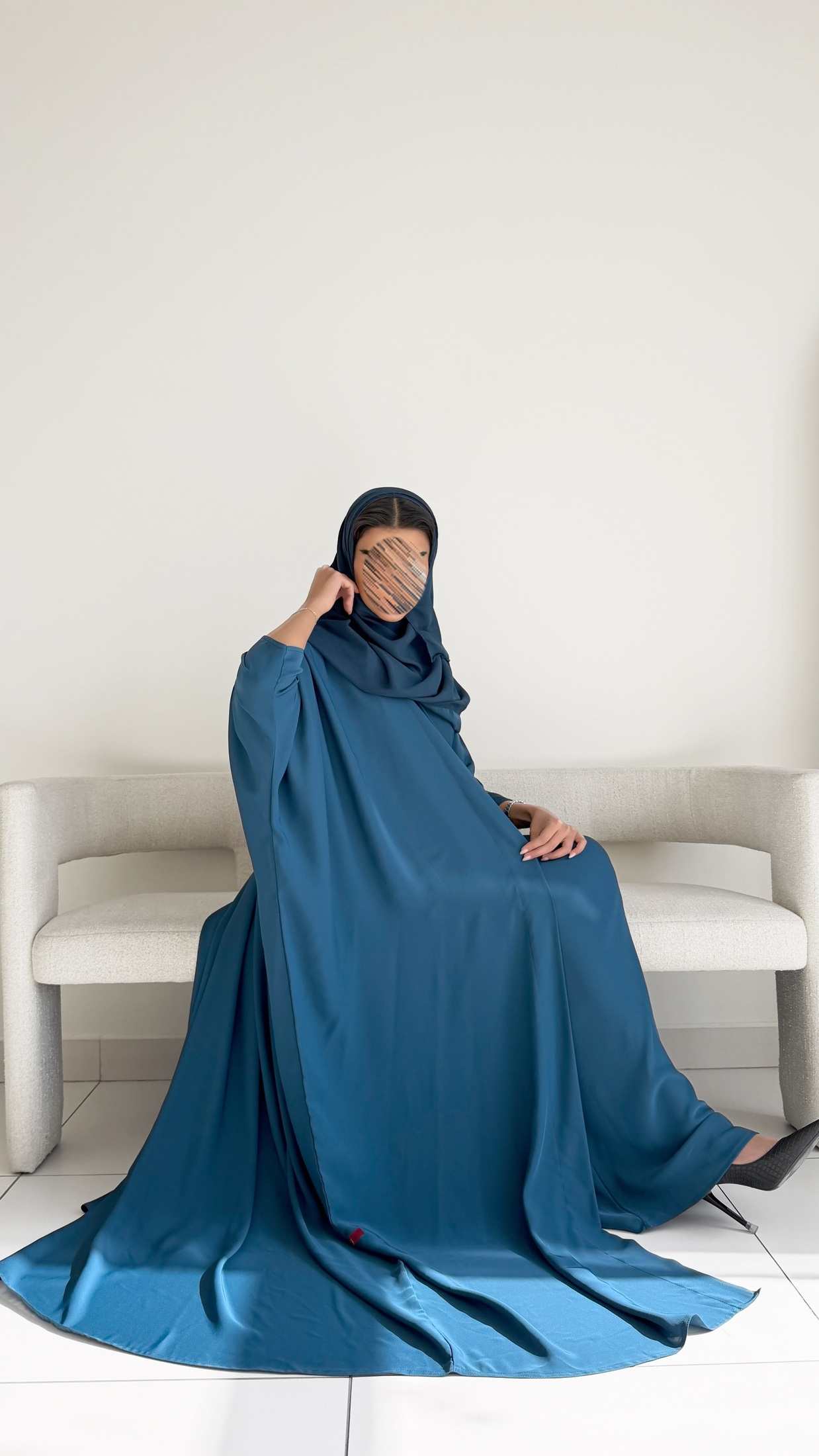 صورة مصغرة 6