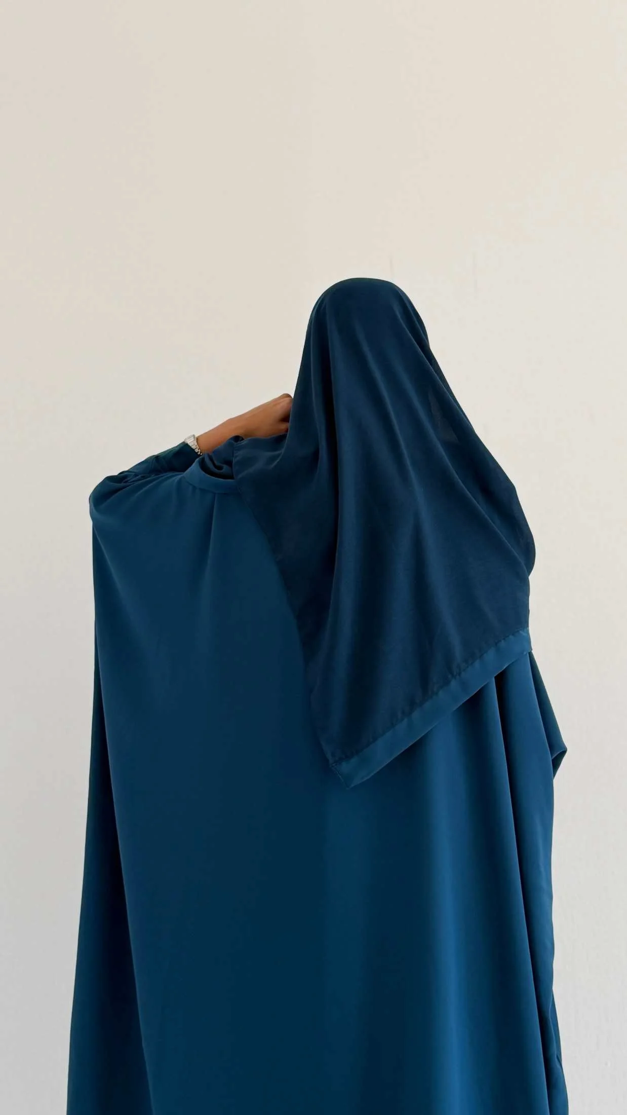 صورة مصغرة 8