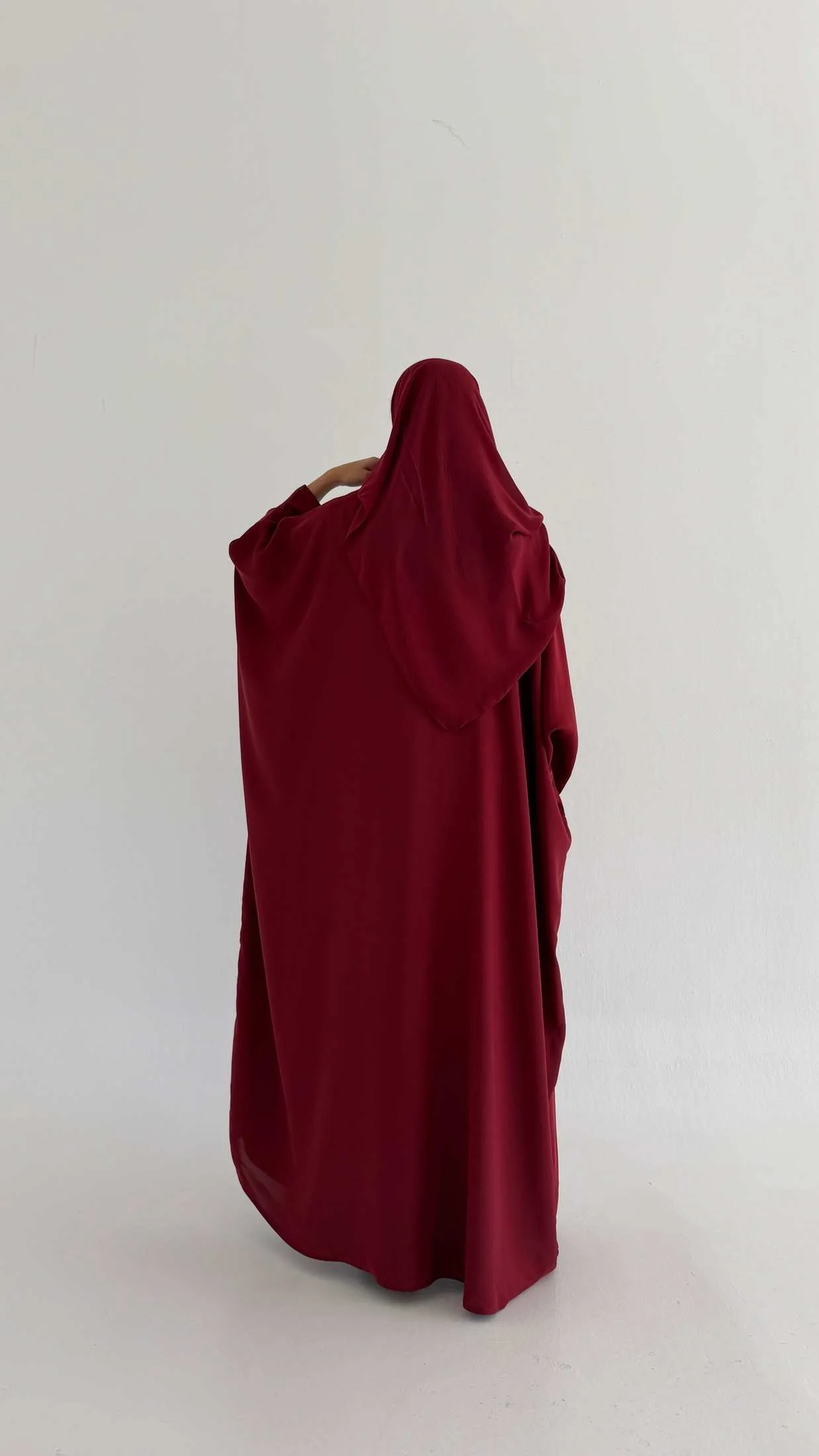 صورة مصغرة 3
