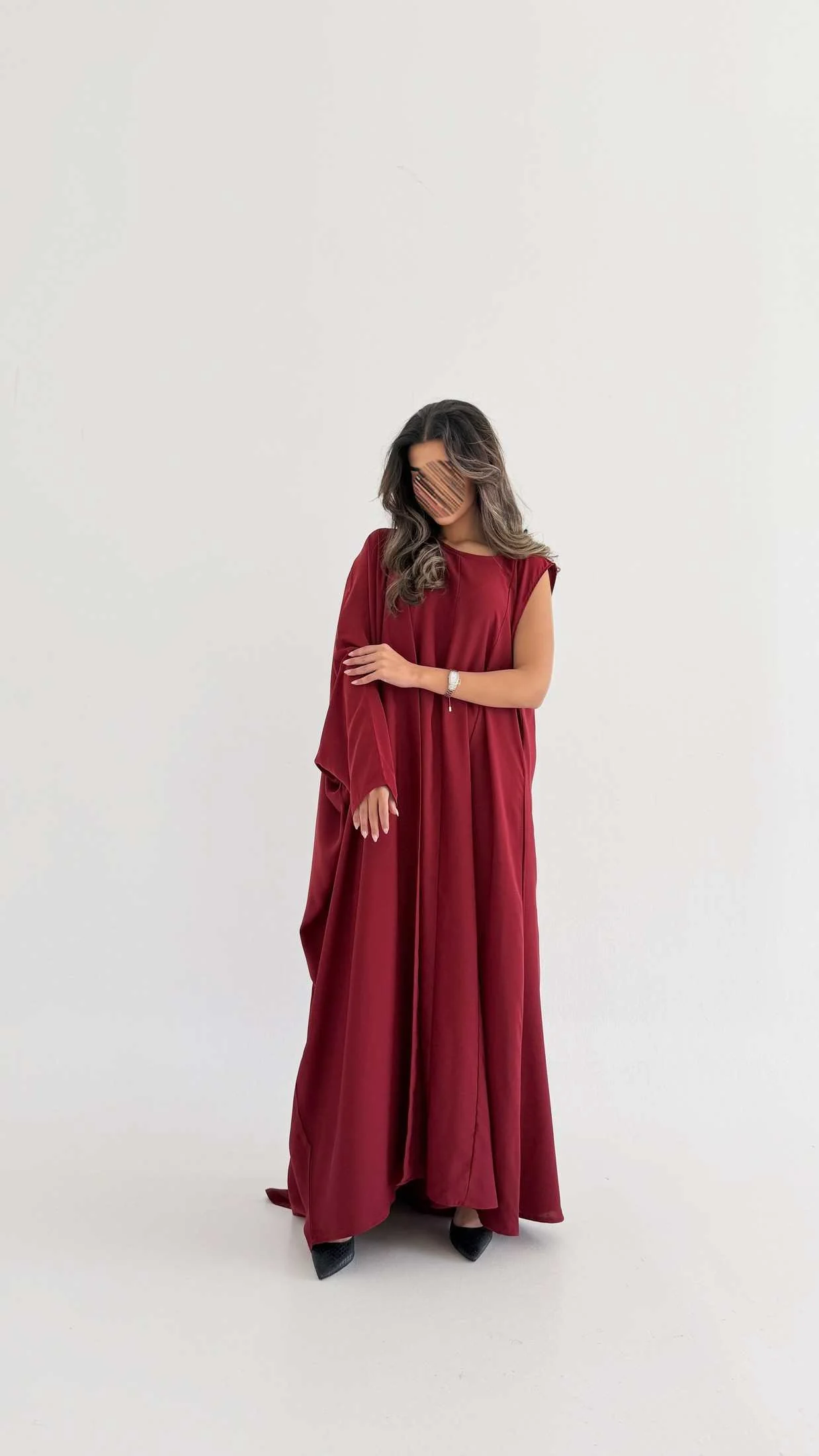 صورة مصغرة 4