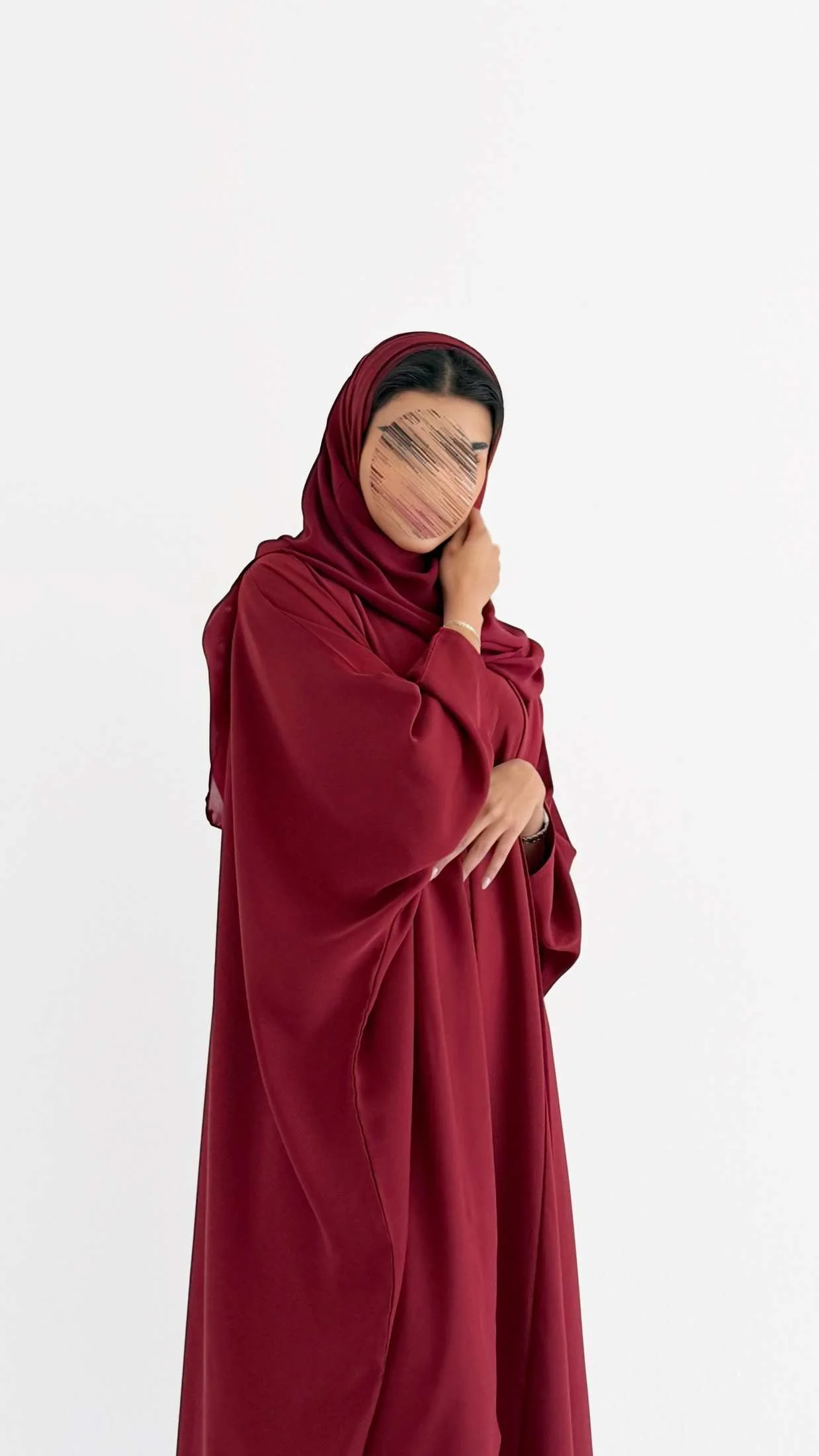 صورة مصغرة 6