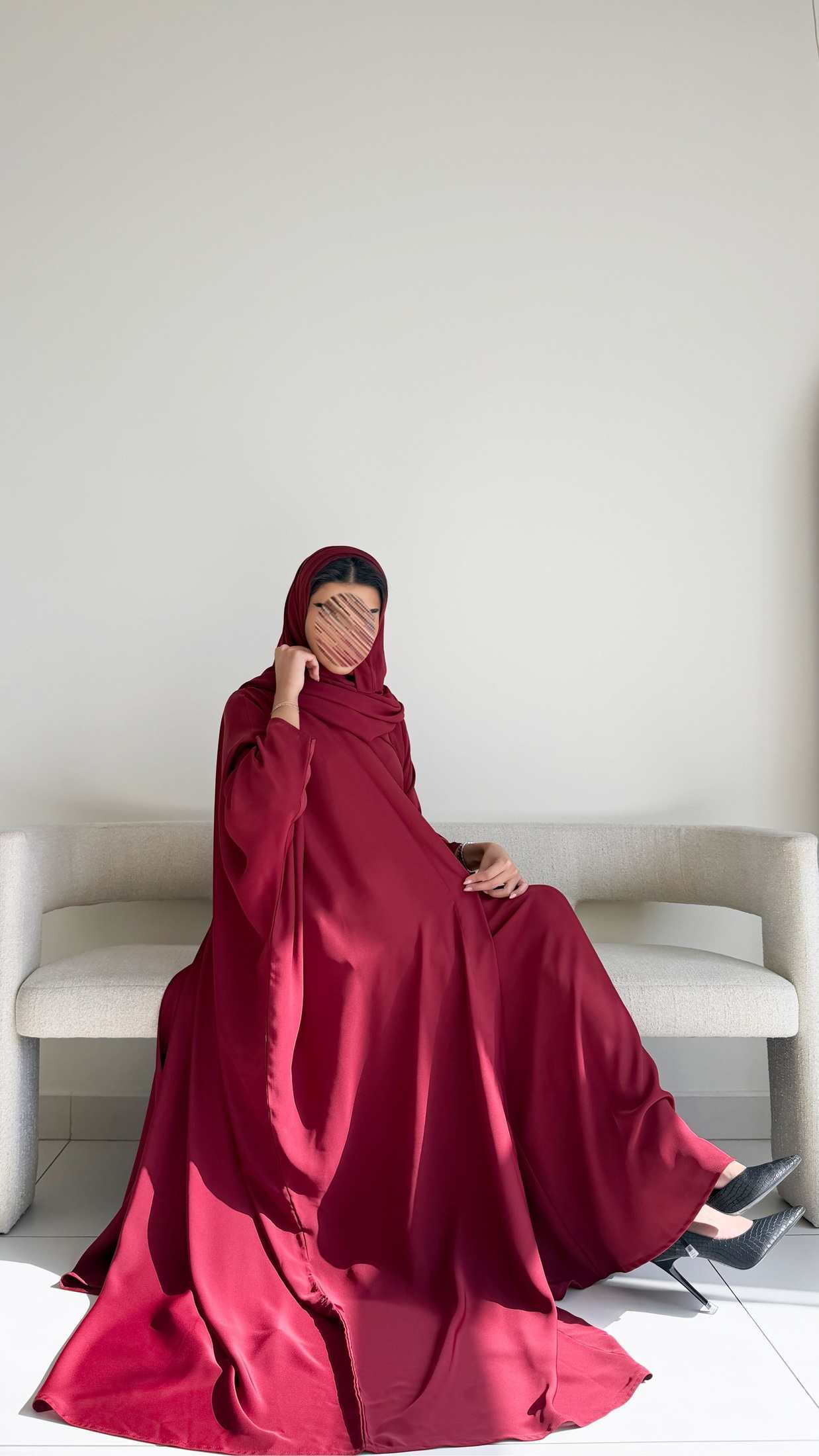 صورة مصغرة 7