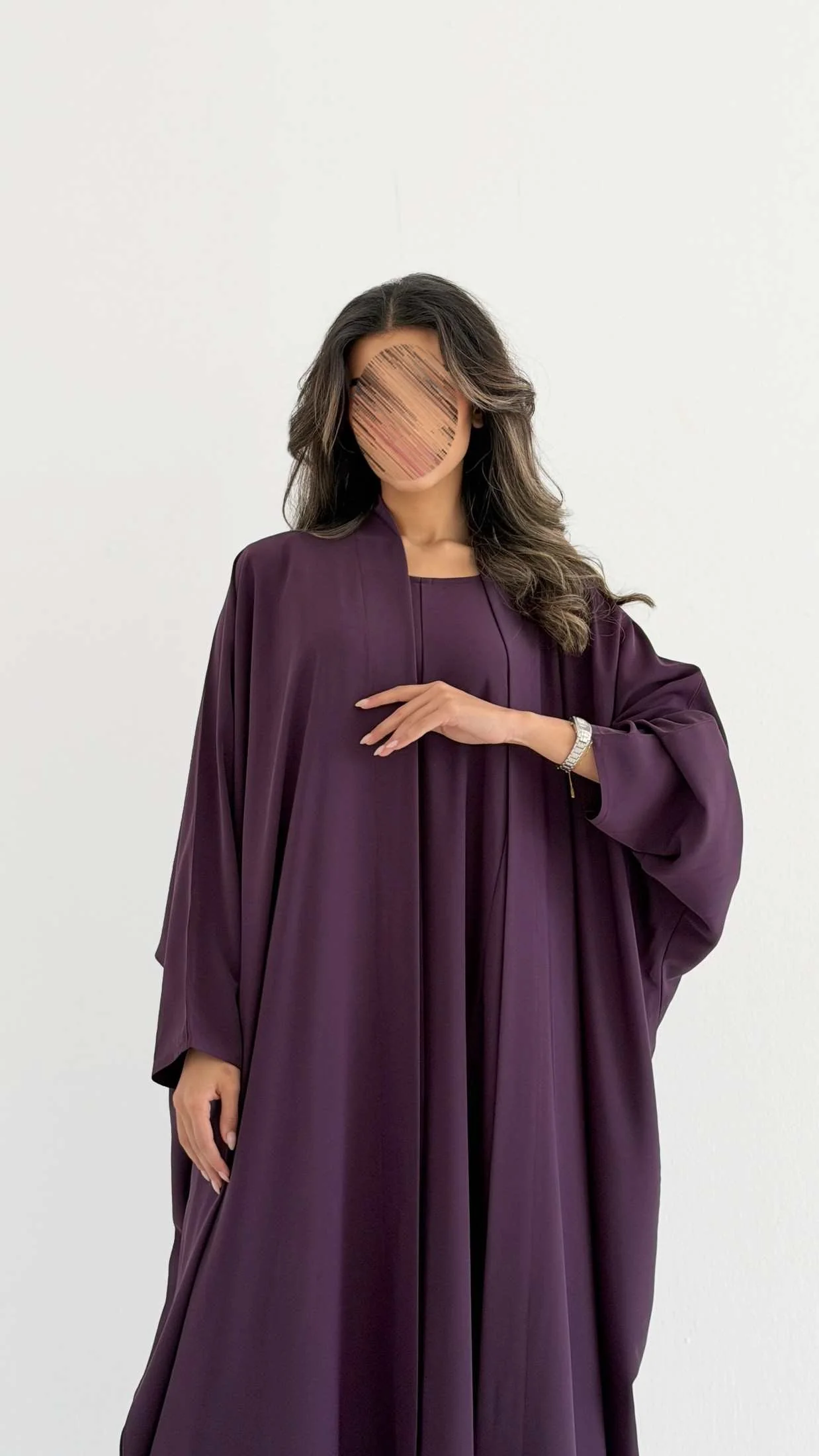 صورة المنتج 1