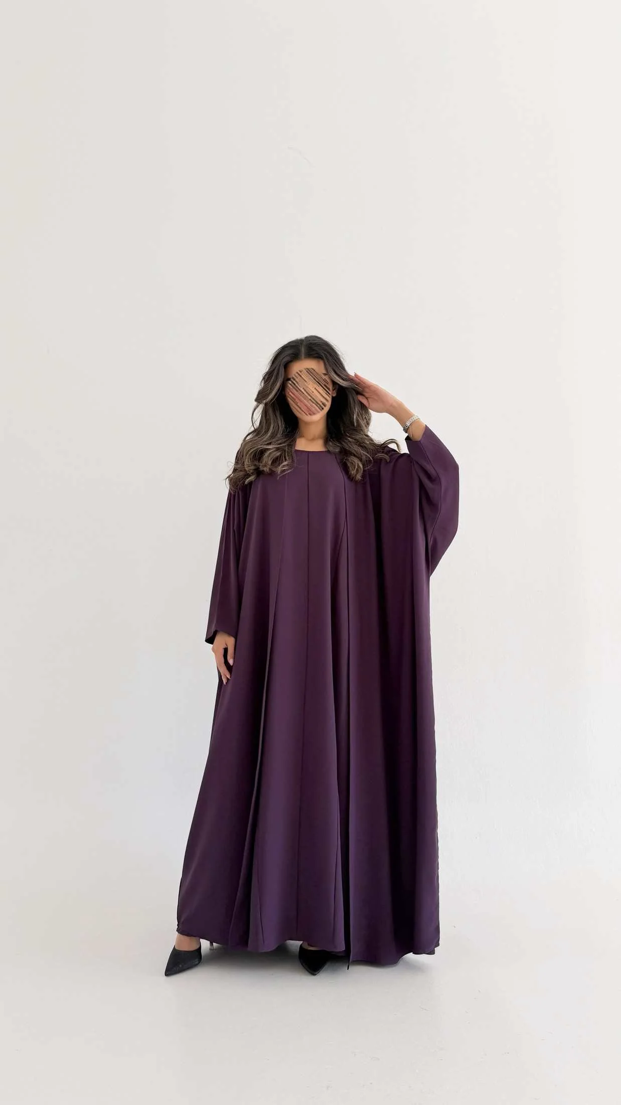 صورة مصغرة 2