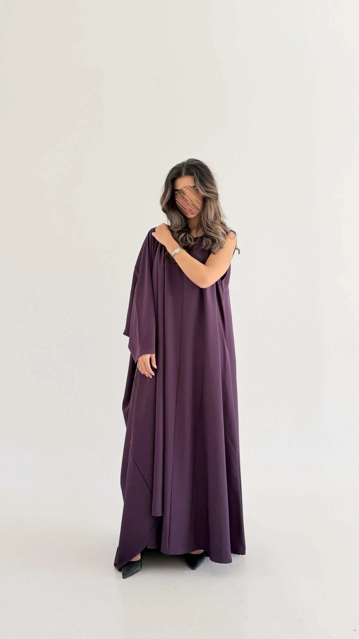 صورة مصغرة 3