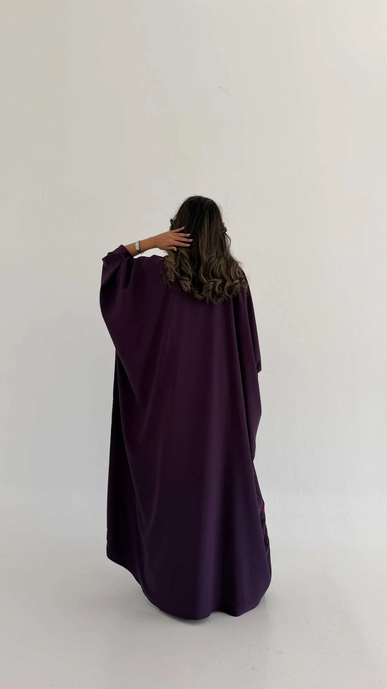 صورة مصغرة 7