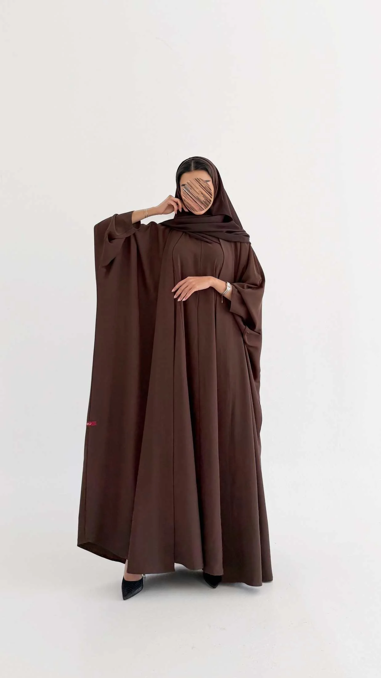 صورة المنتج 1