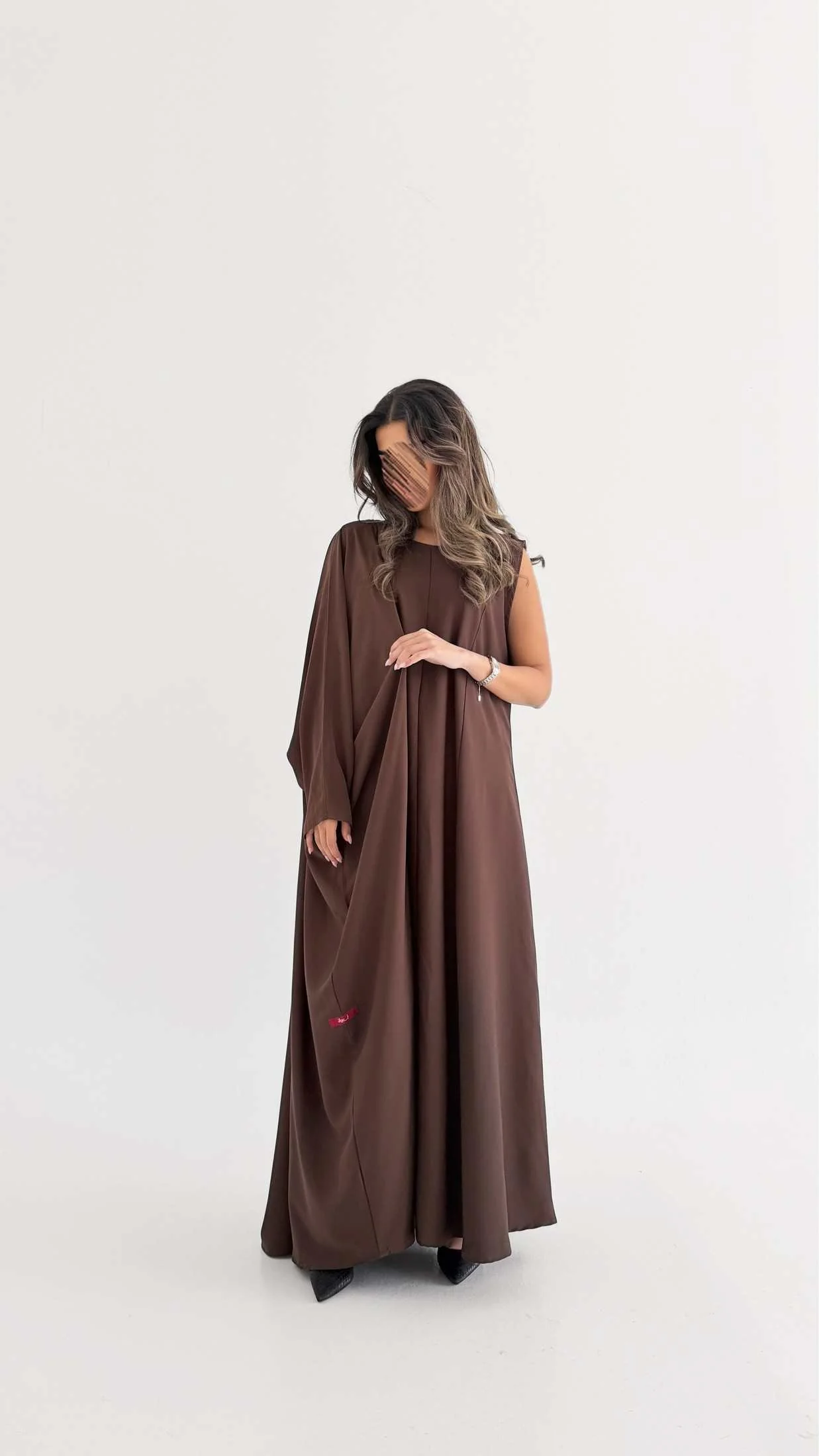 صورة مصغرة 2