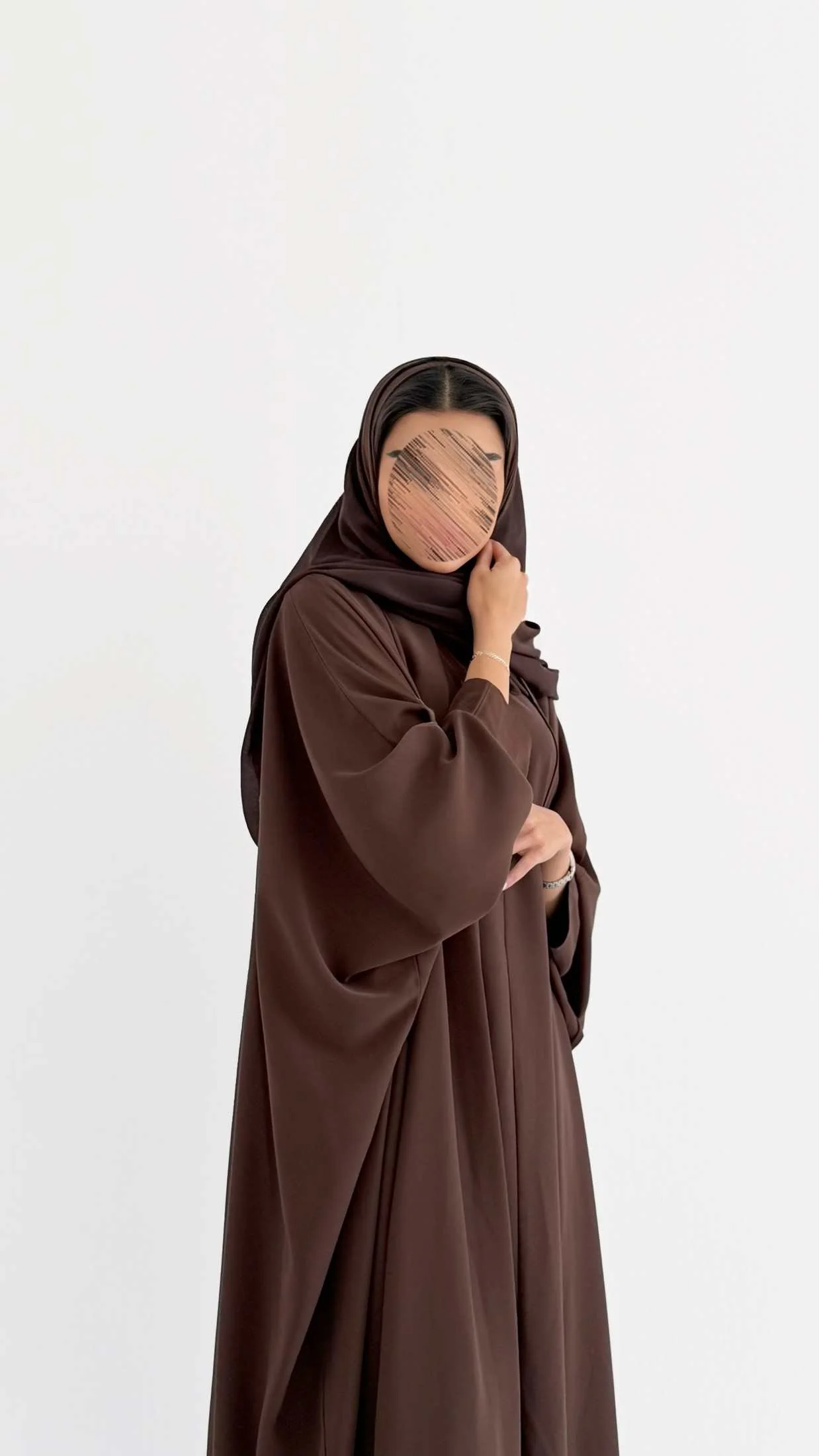 صورة مصغرة 3