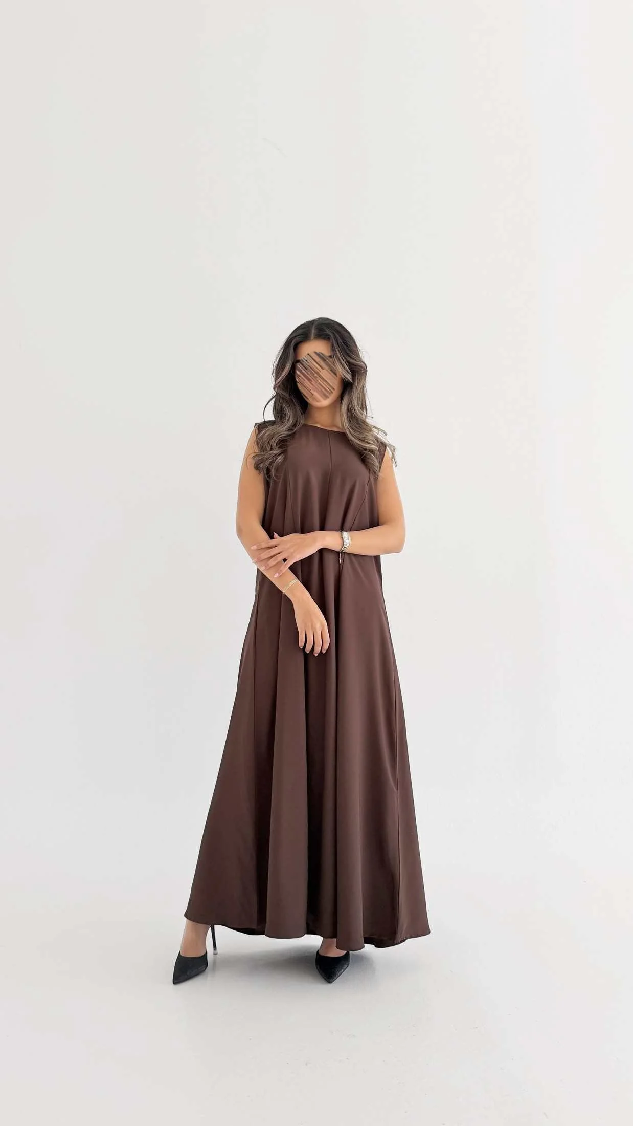 صورة مصغرة 4