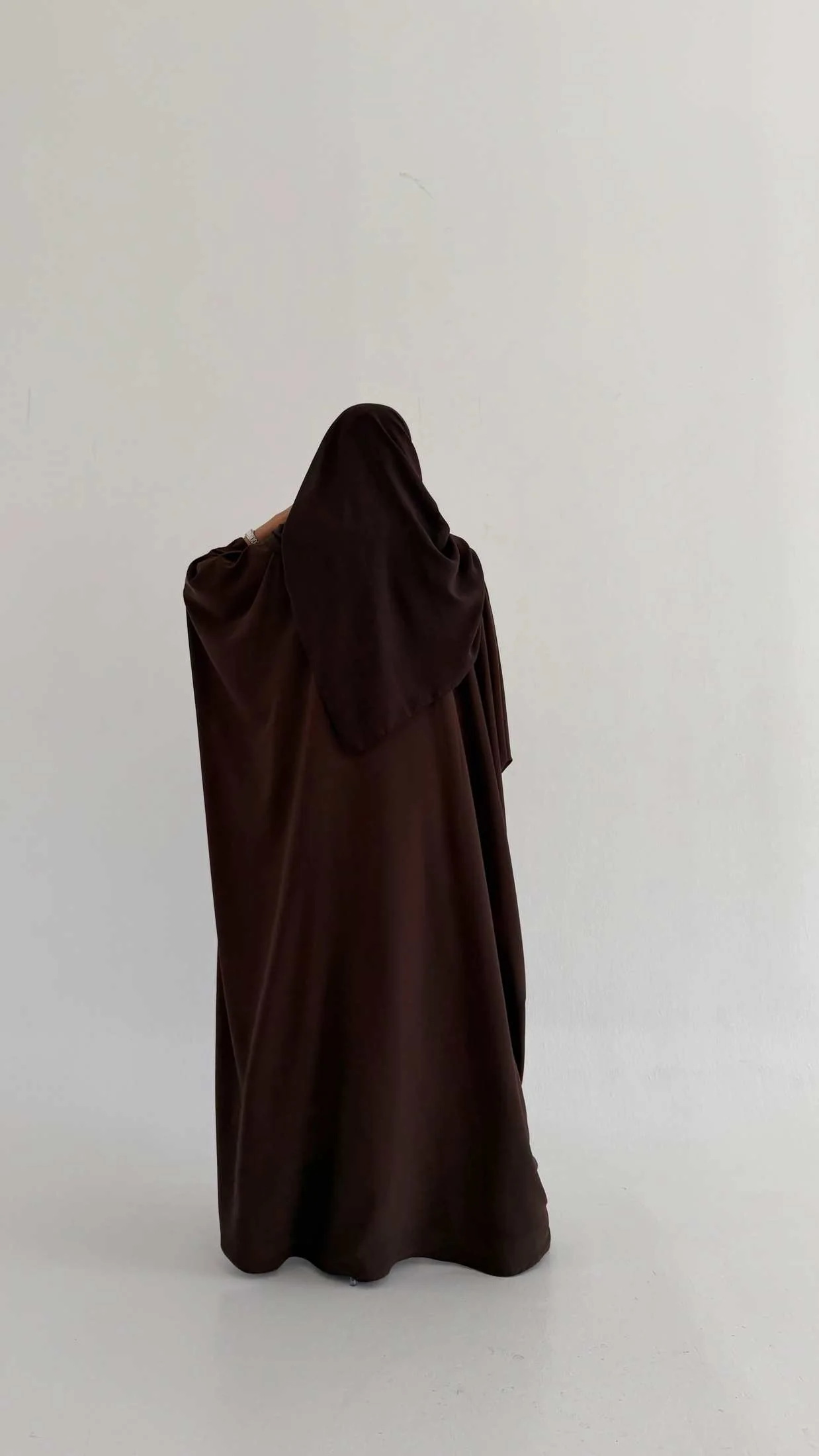 صورة مصغرة 6
