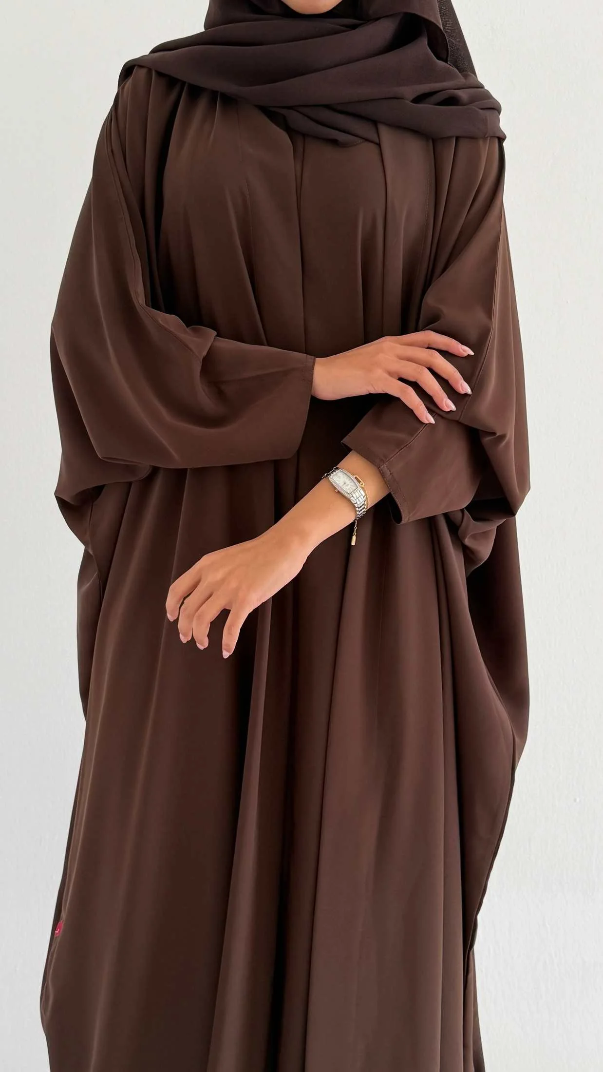 صورة مصغرة 7