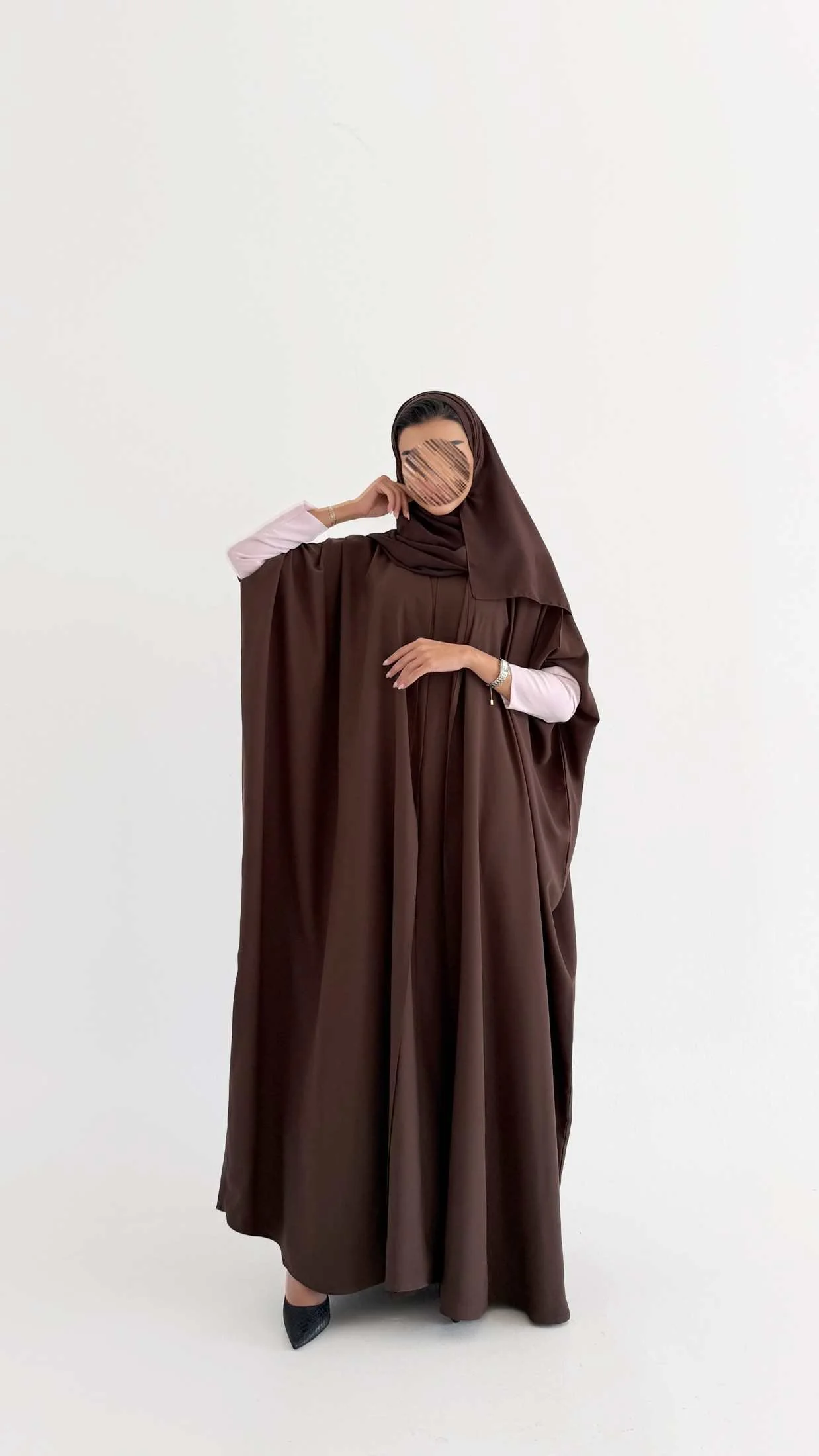 صورة مصغرة 2