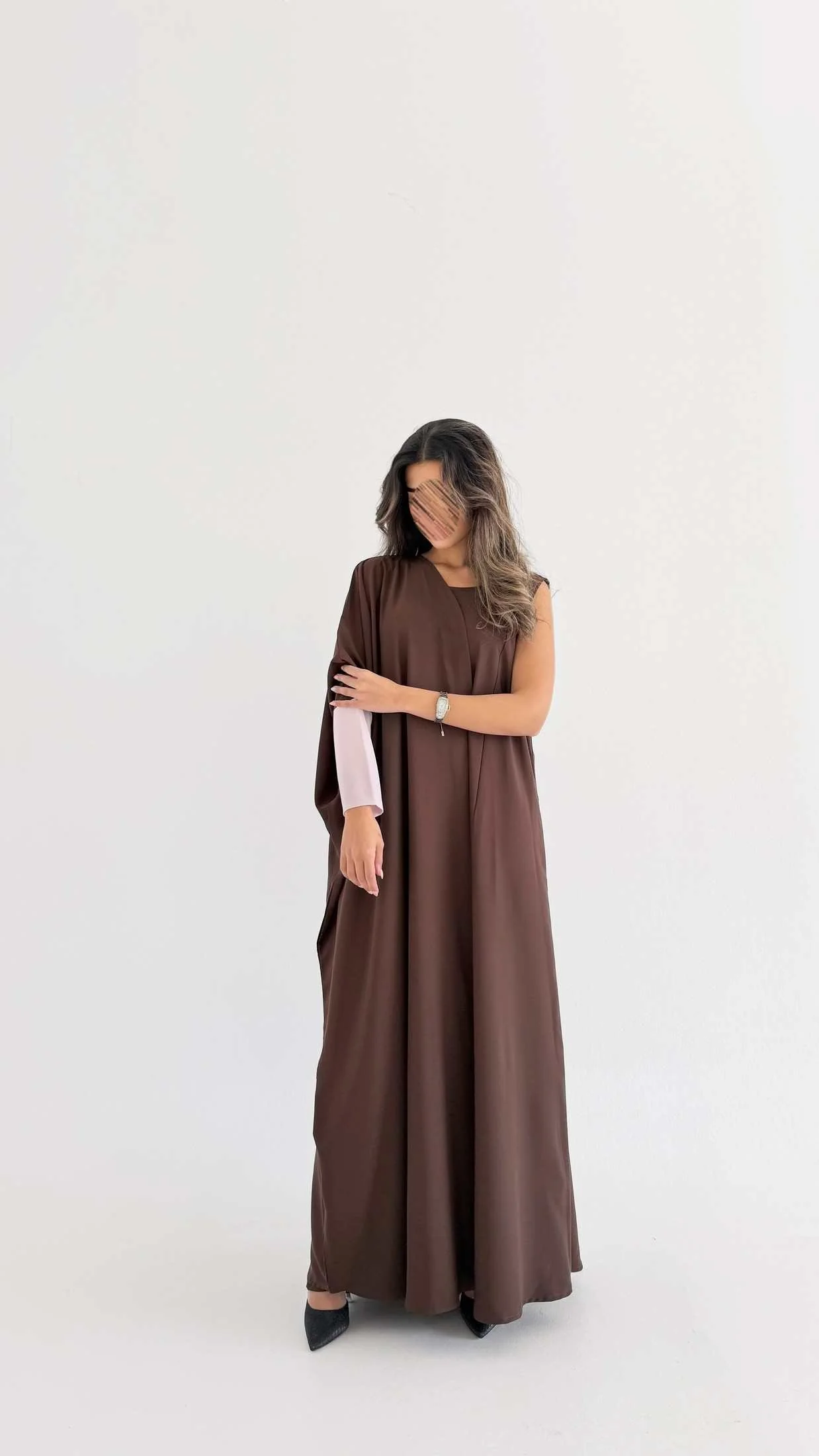 صورة مصغرة 3
