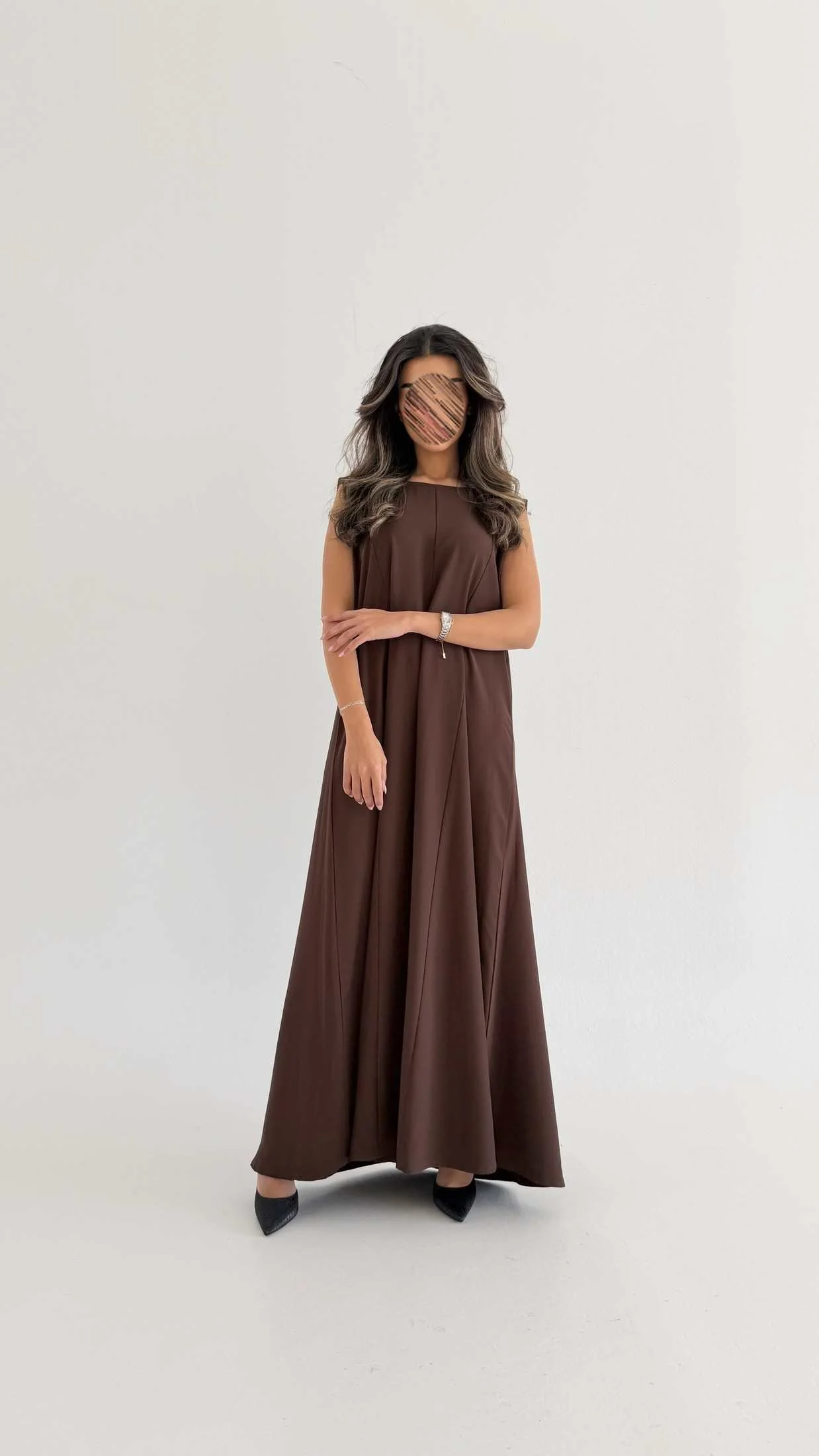 صورة مصغرة 5