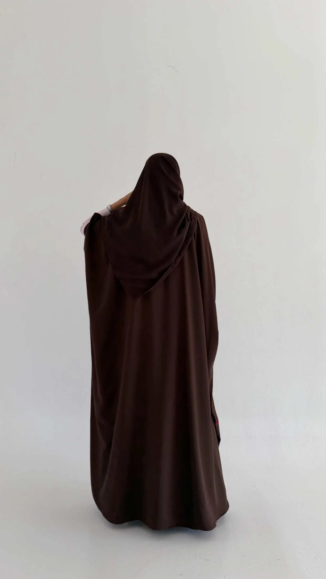 صورة مصغرة 6