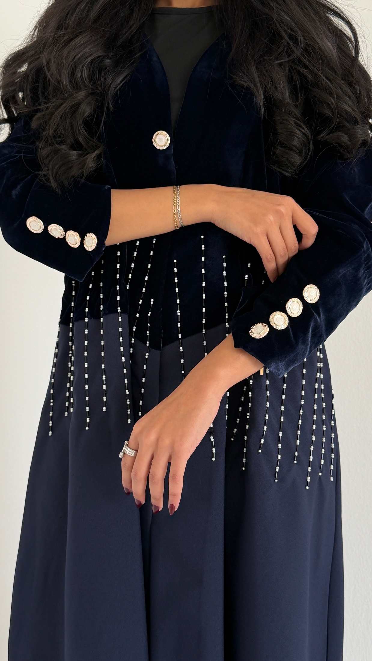 صورة مصغرة 8