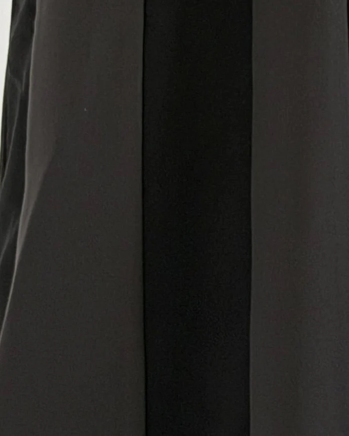 صورة مصغرة 9