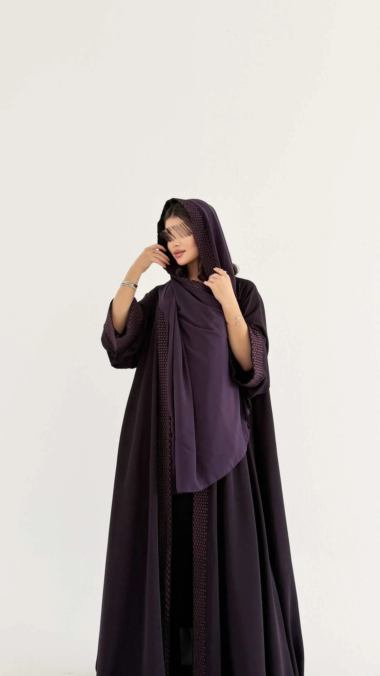 صورة مصغرة 6