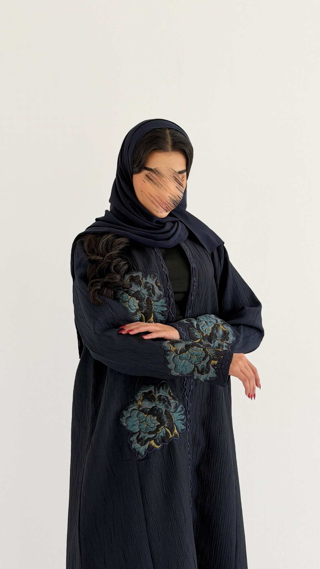 صورة مصغرة 2