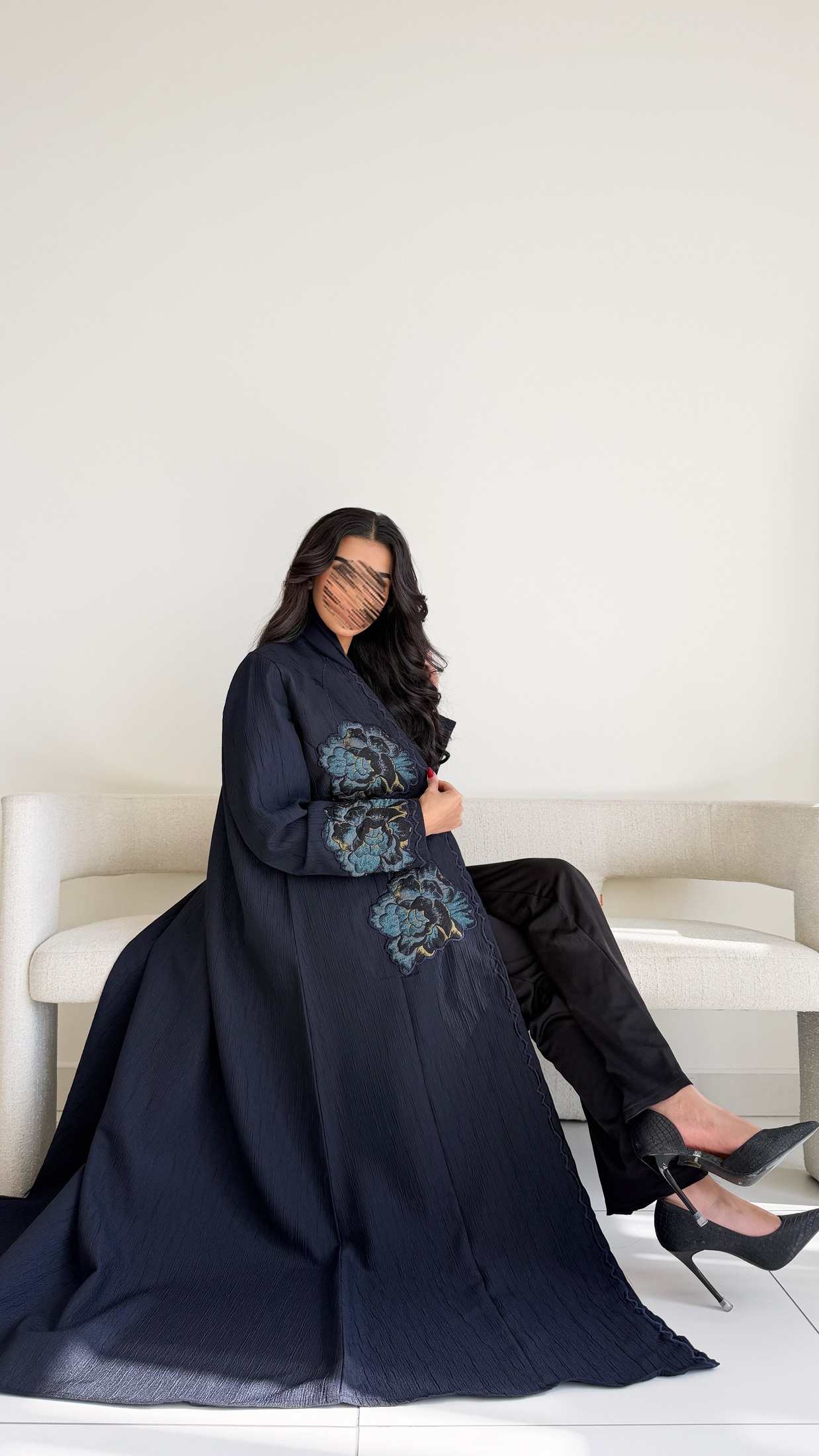 صورة مصغرة 3