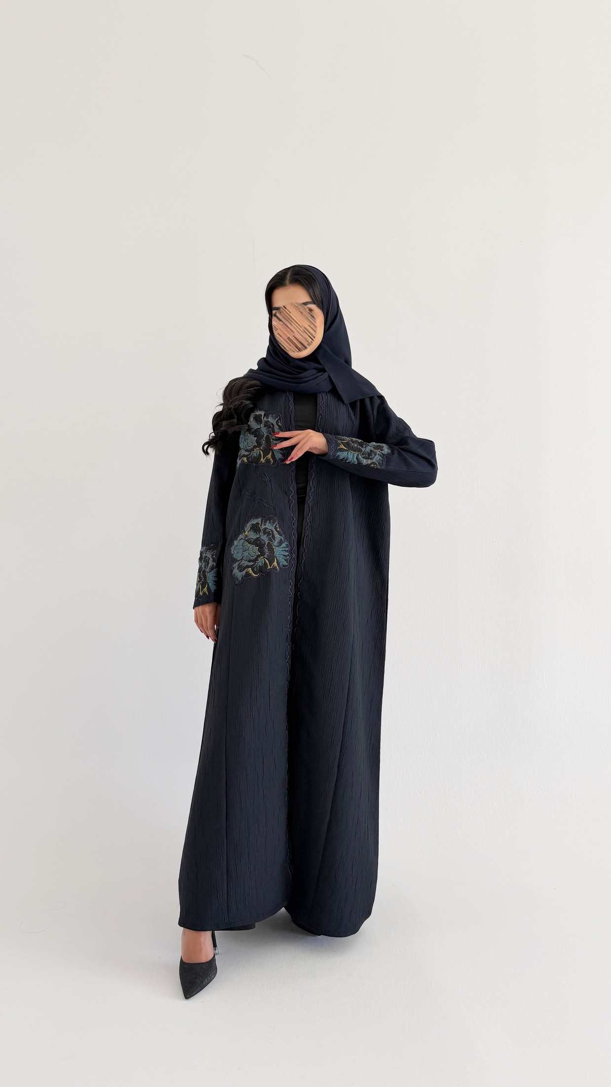 صورة مصغرة 6