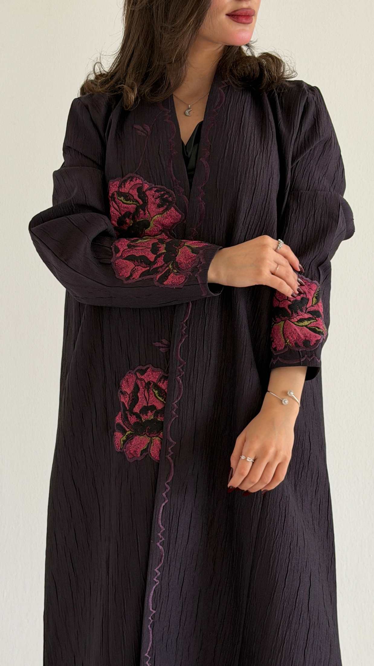 صورة المنتج 1