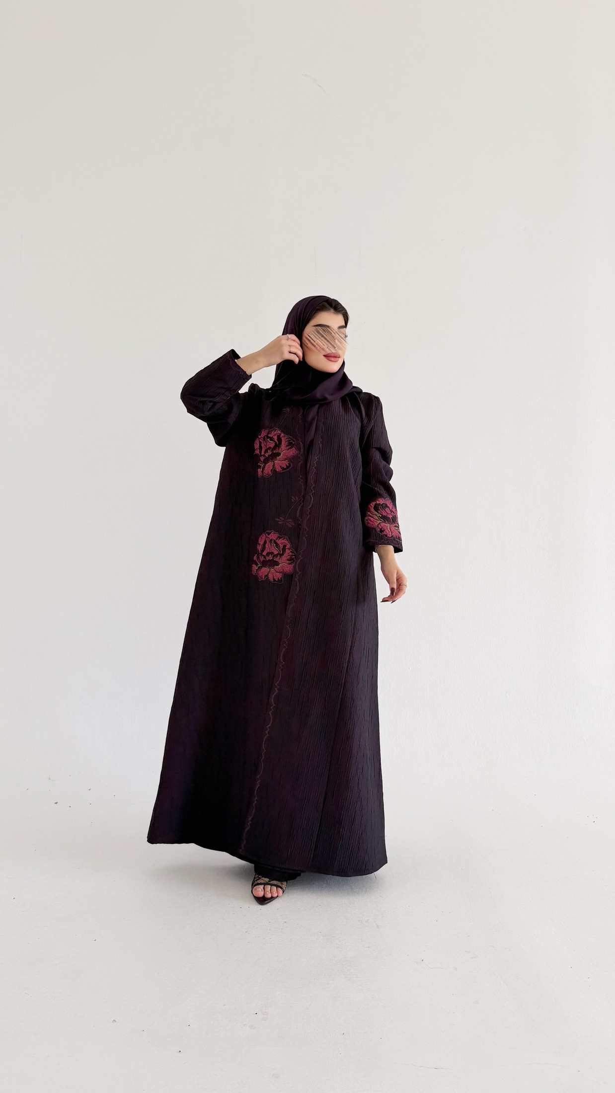 صورة مصغرة 2