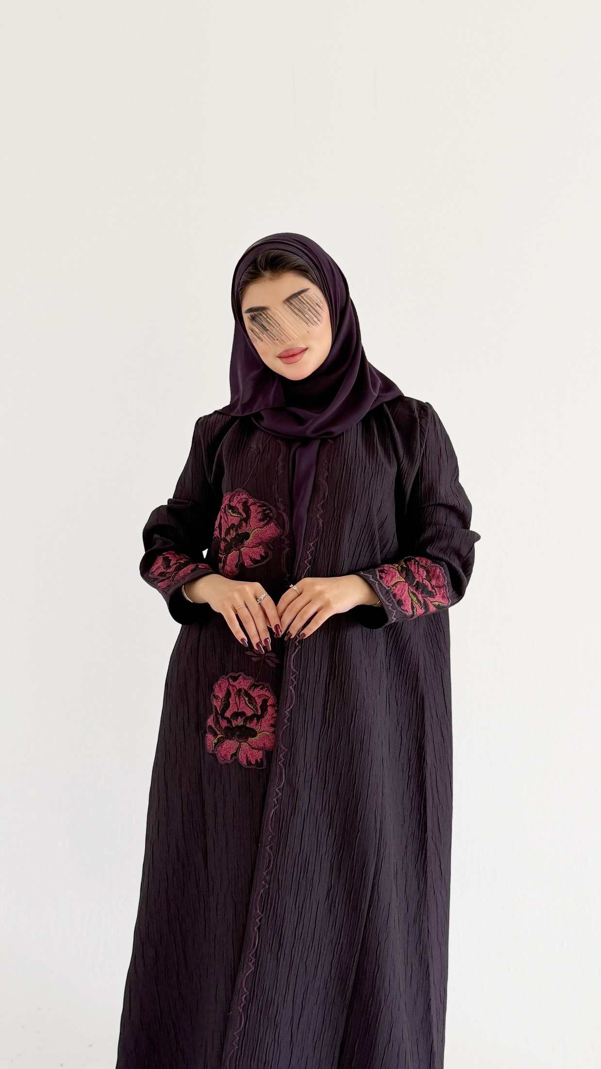 صورة مصغرة 6
