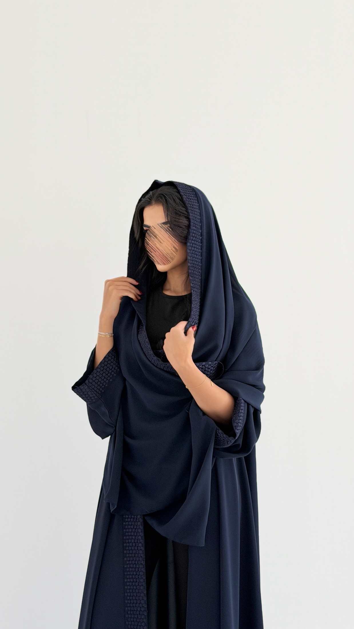 صورة مصغرة 3