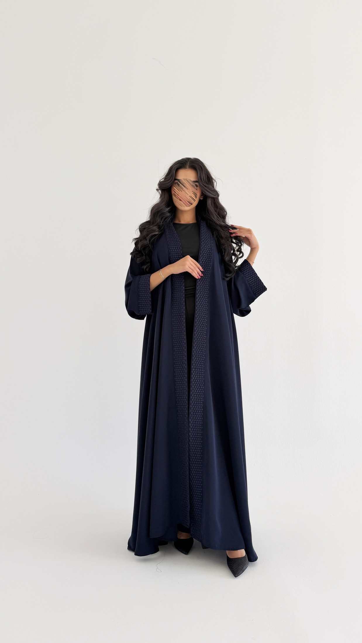 صورة مصغرة 5