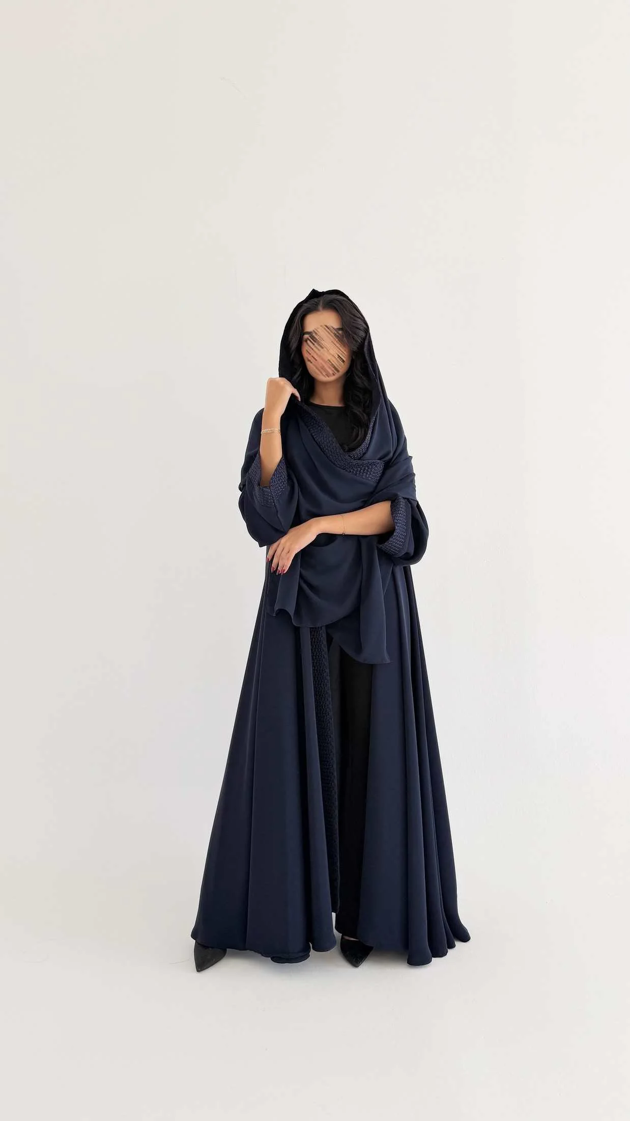 صورة مصغرة 6
