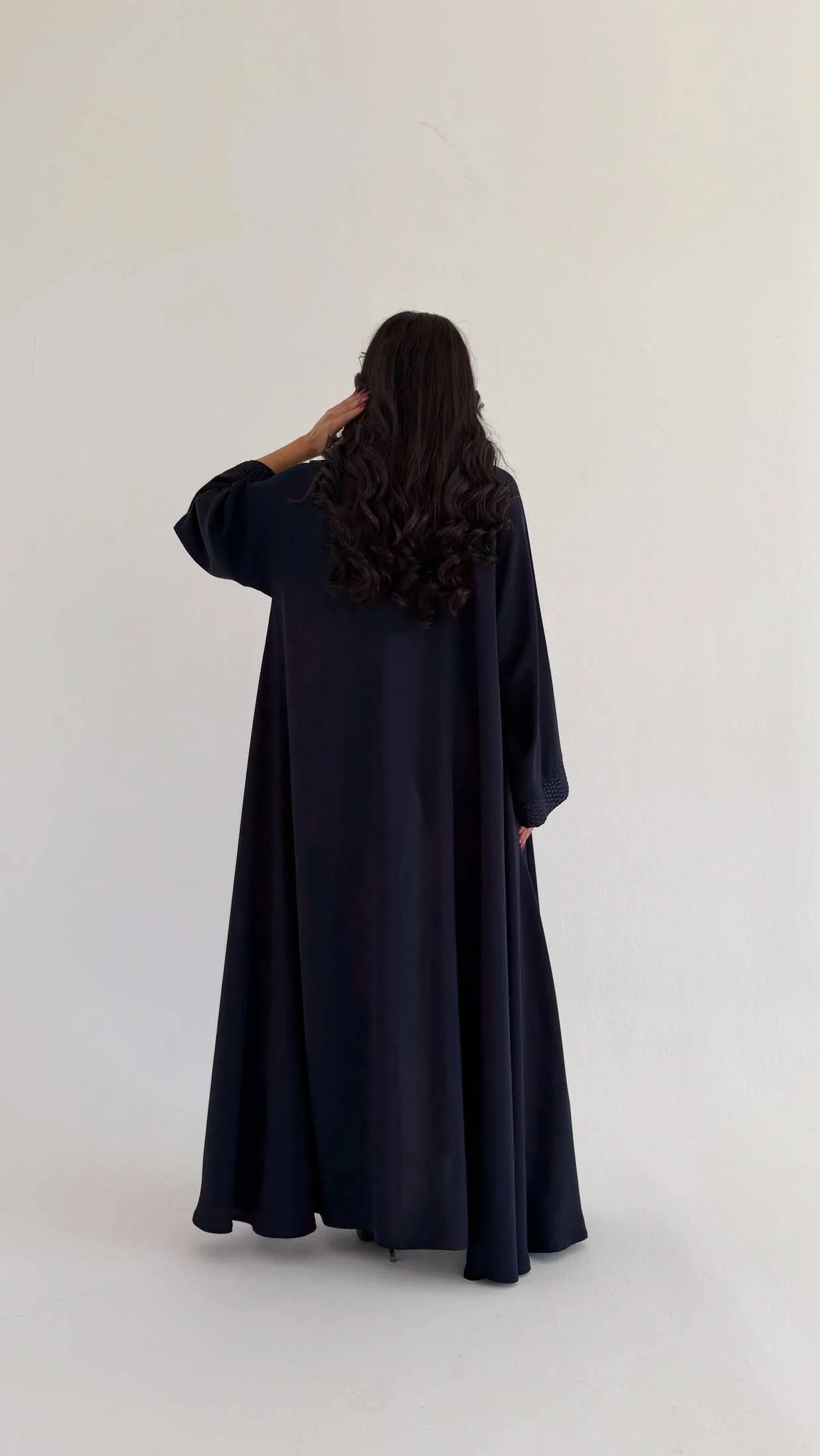 صورة مصغرة 7