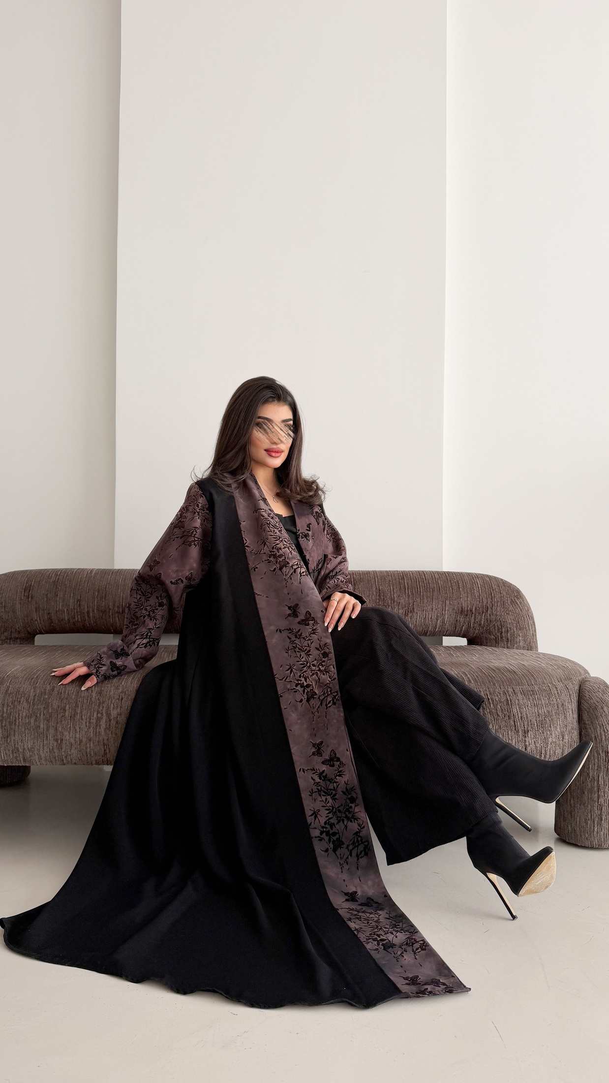 صورة المنتج 1