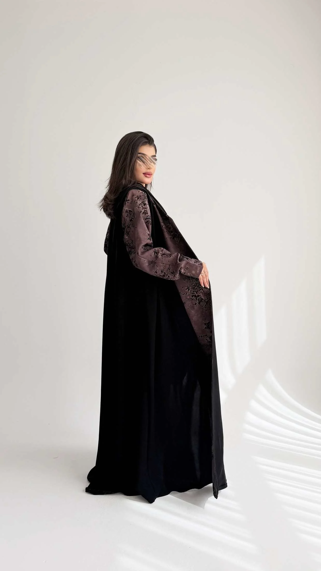 صورة مصغرة 5