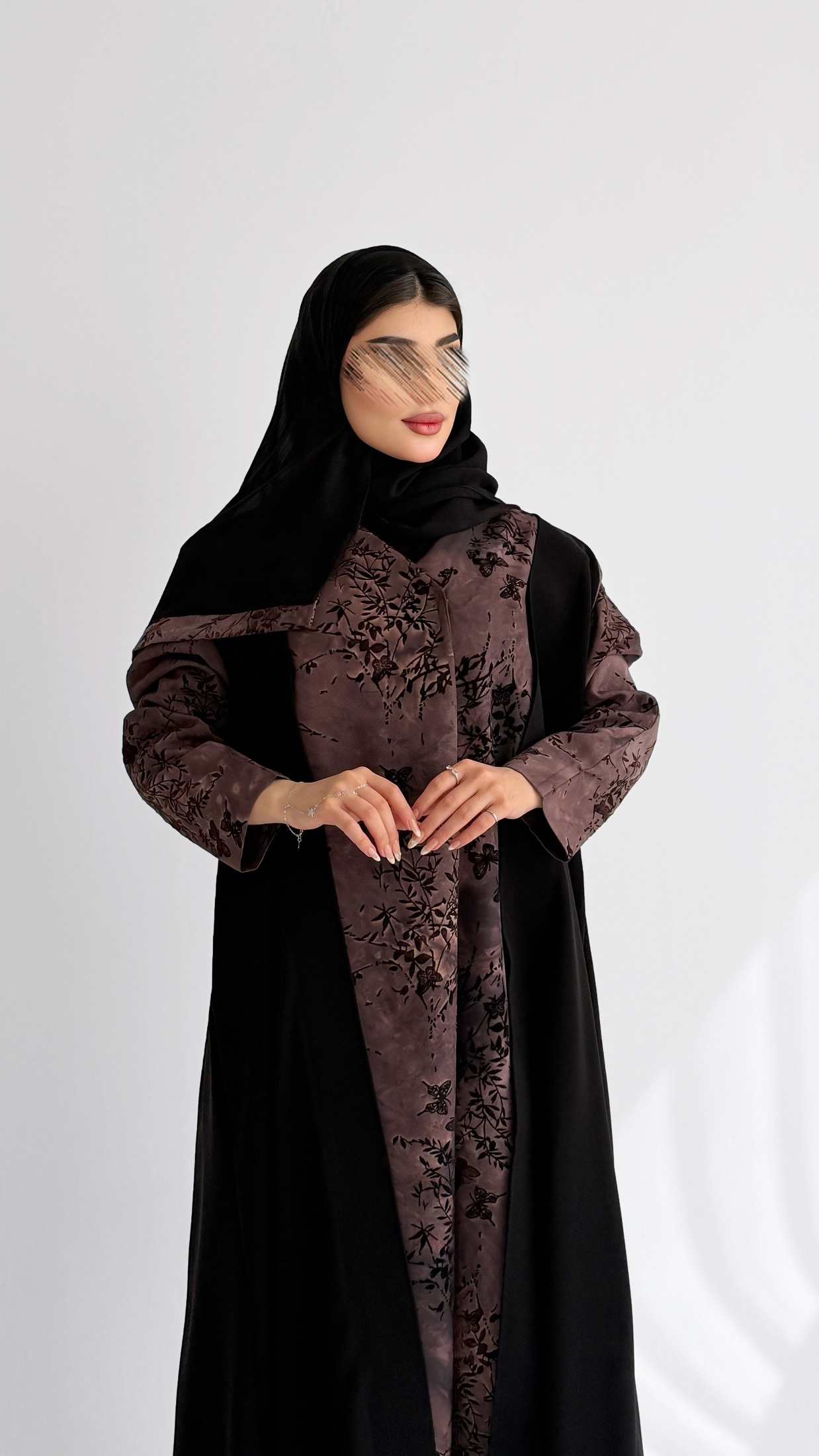 صورة مصغرة 7