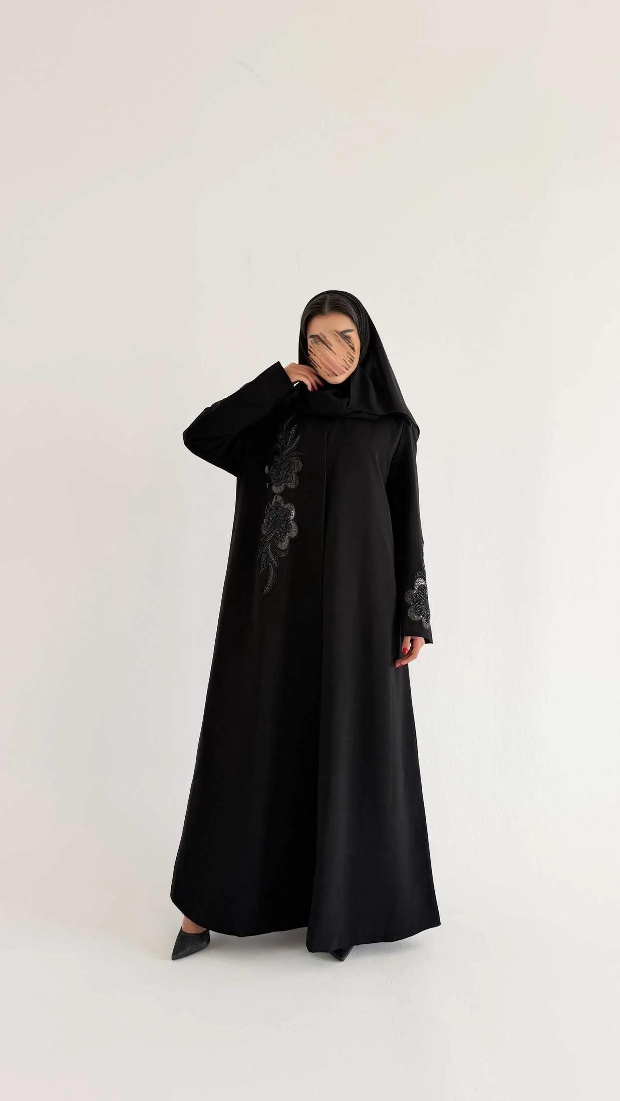 صورة مصغرة 2