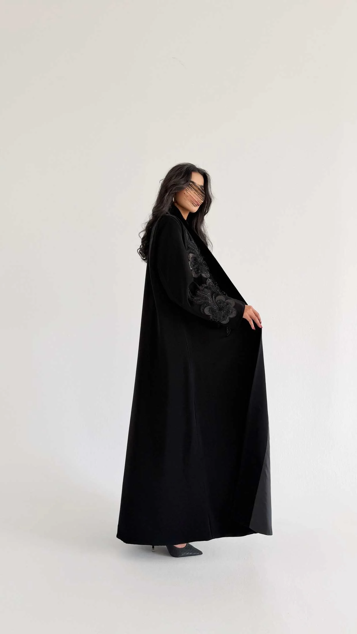 صورة مصغرة 6