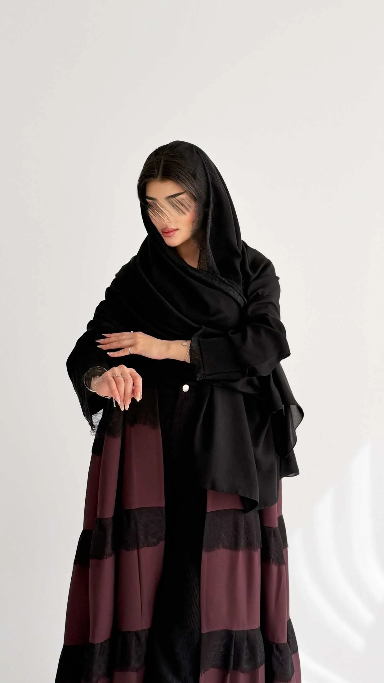 صورة مصغرة 2