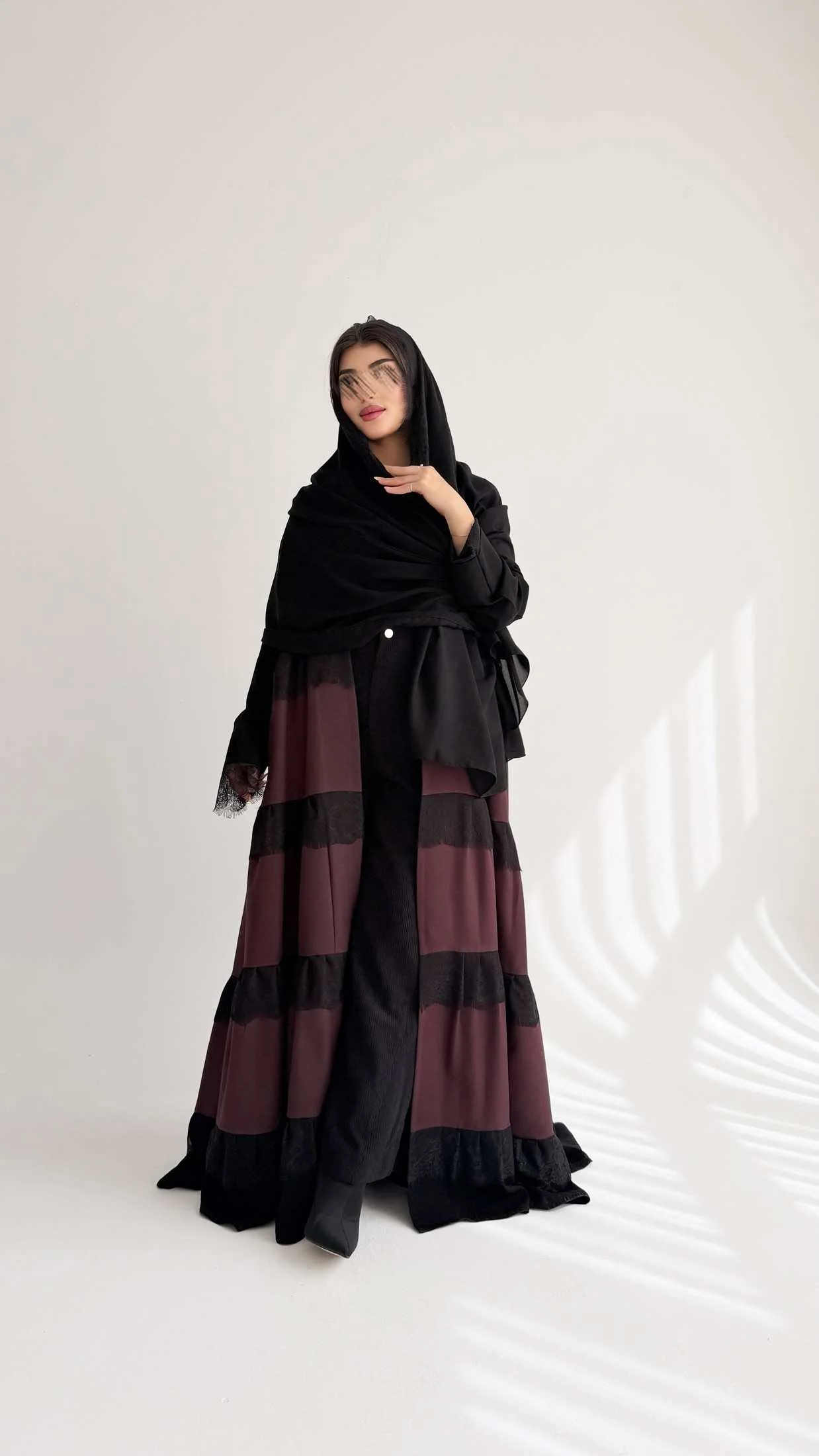صورة مصغرة 3