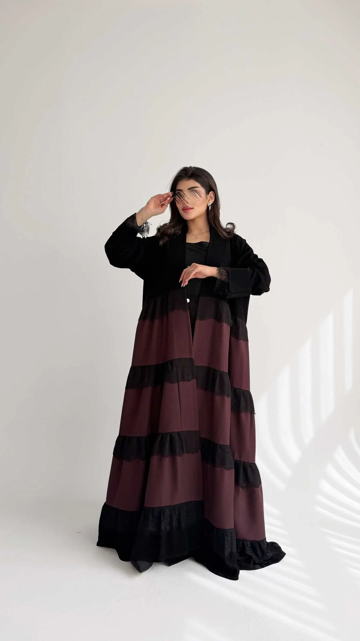 صورة مصغرة 5