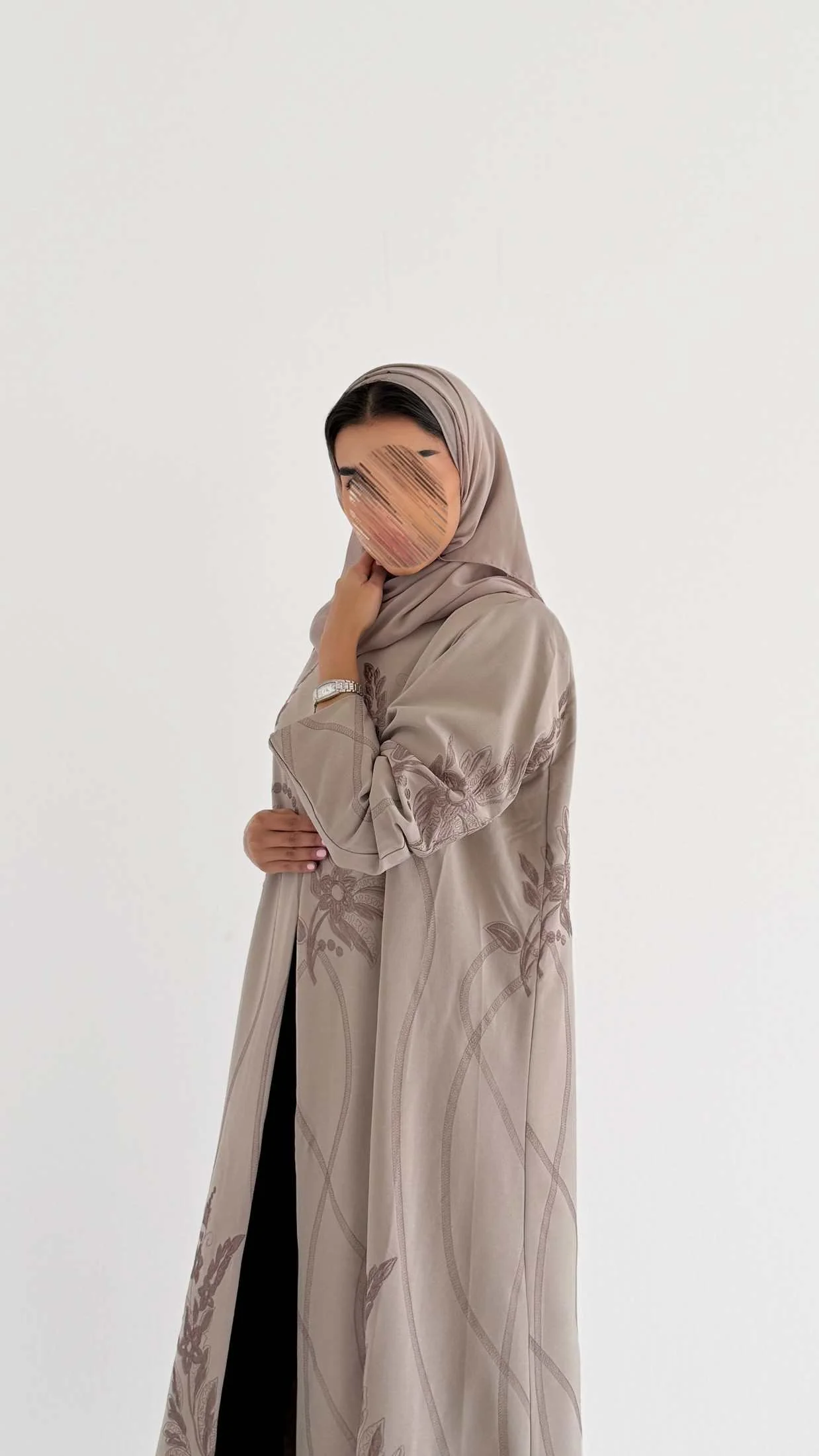 صورة المنتج 1