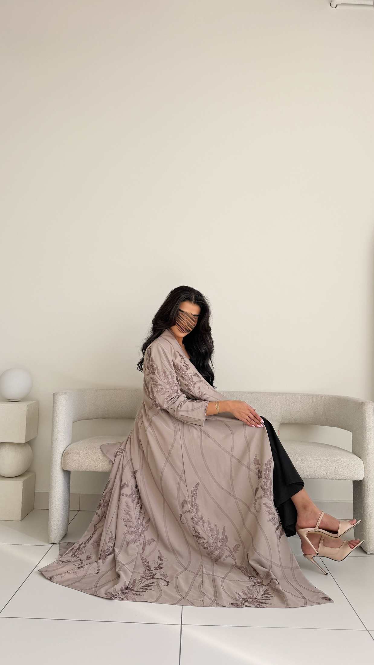 صورة مصغرة 5