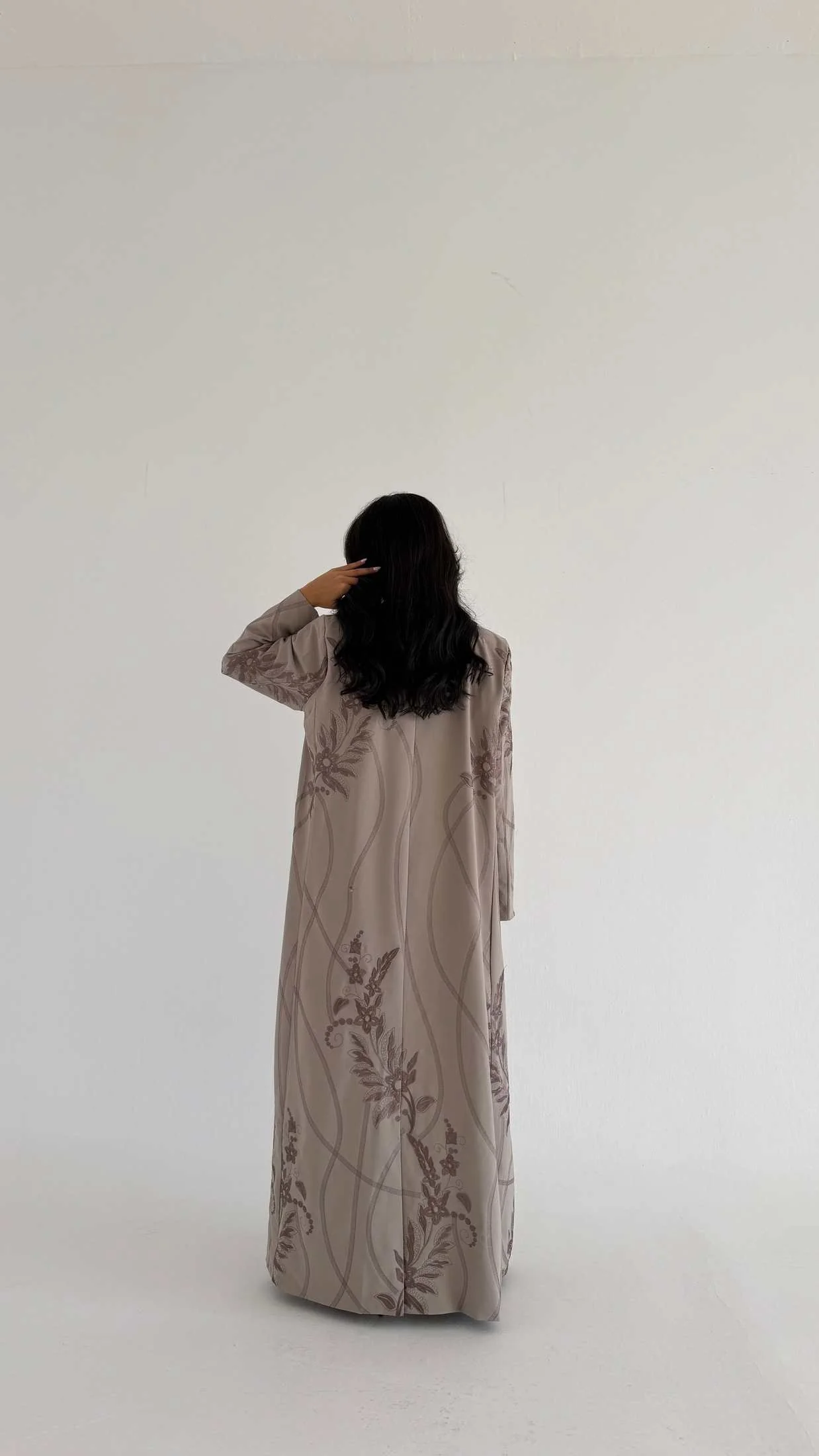 صورة مصغرة 6
