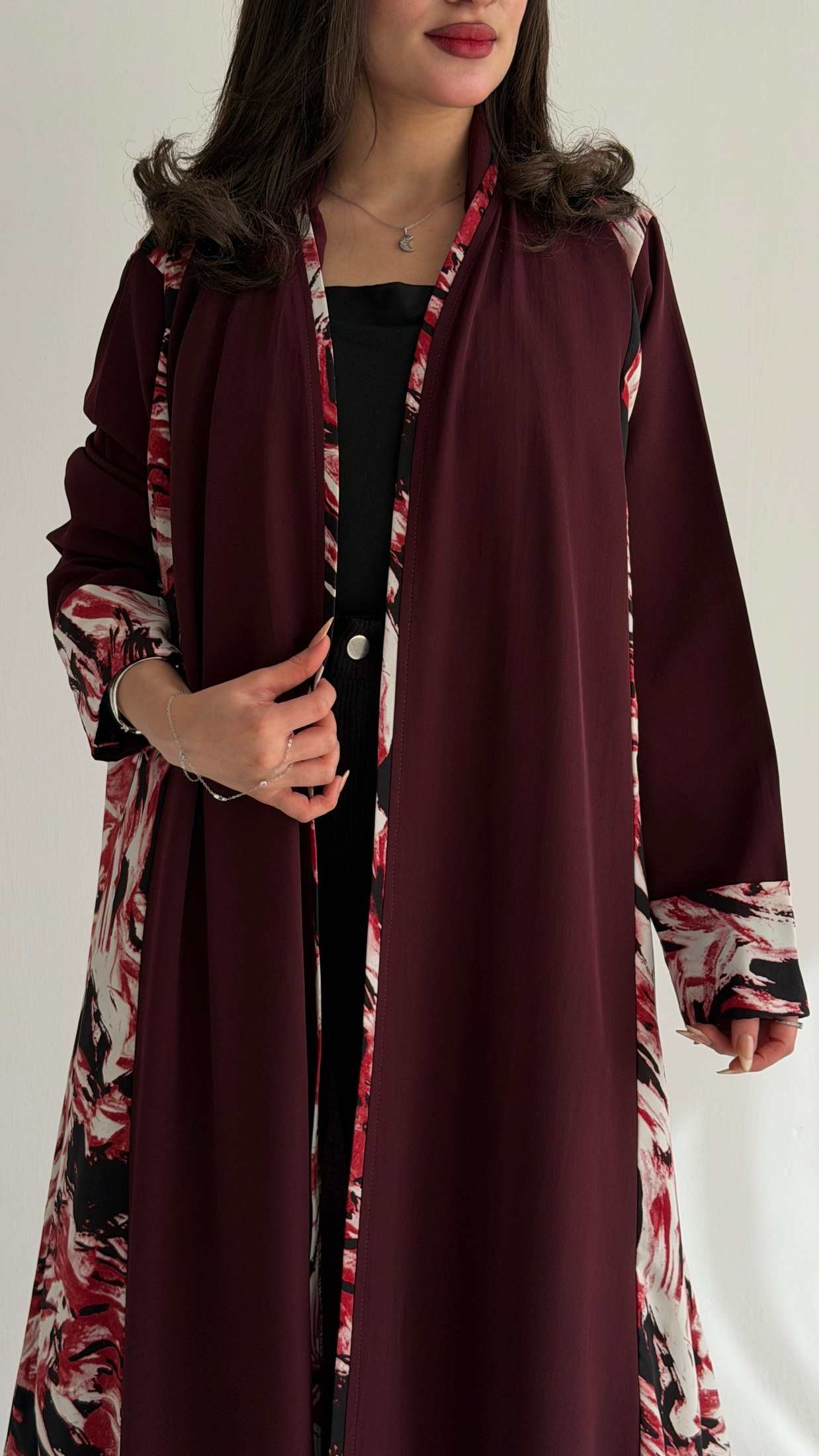 صورة المنتج 1