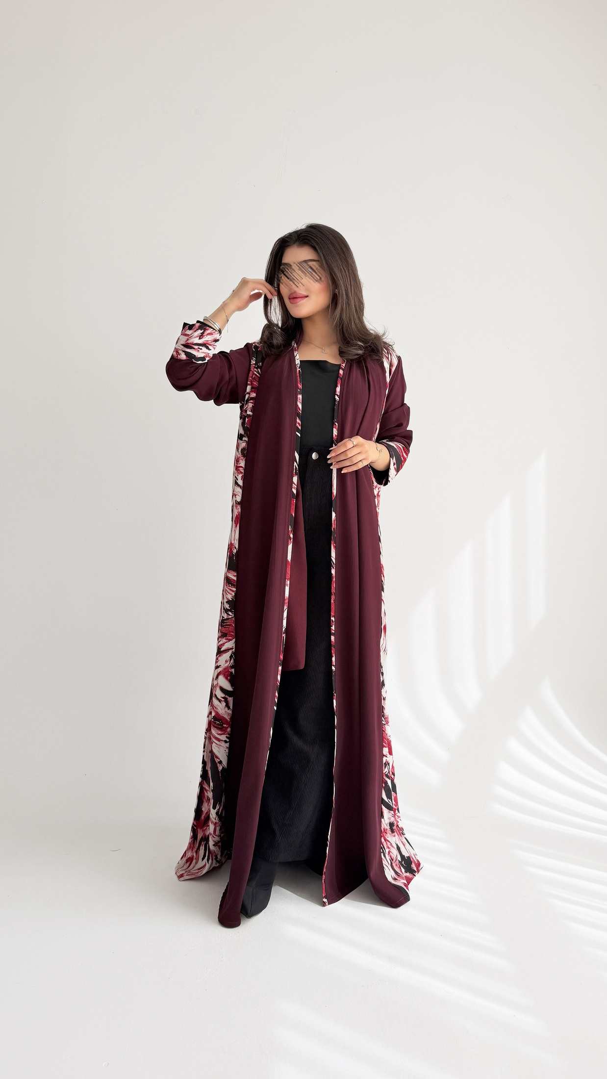 صورة مصغرة 2