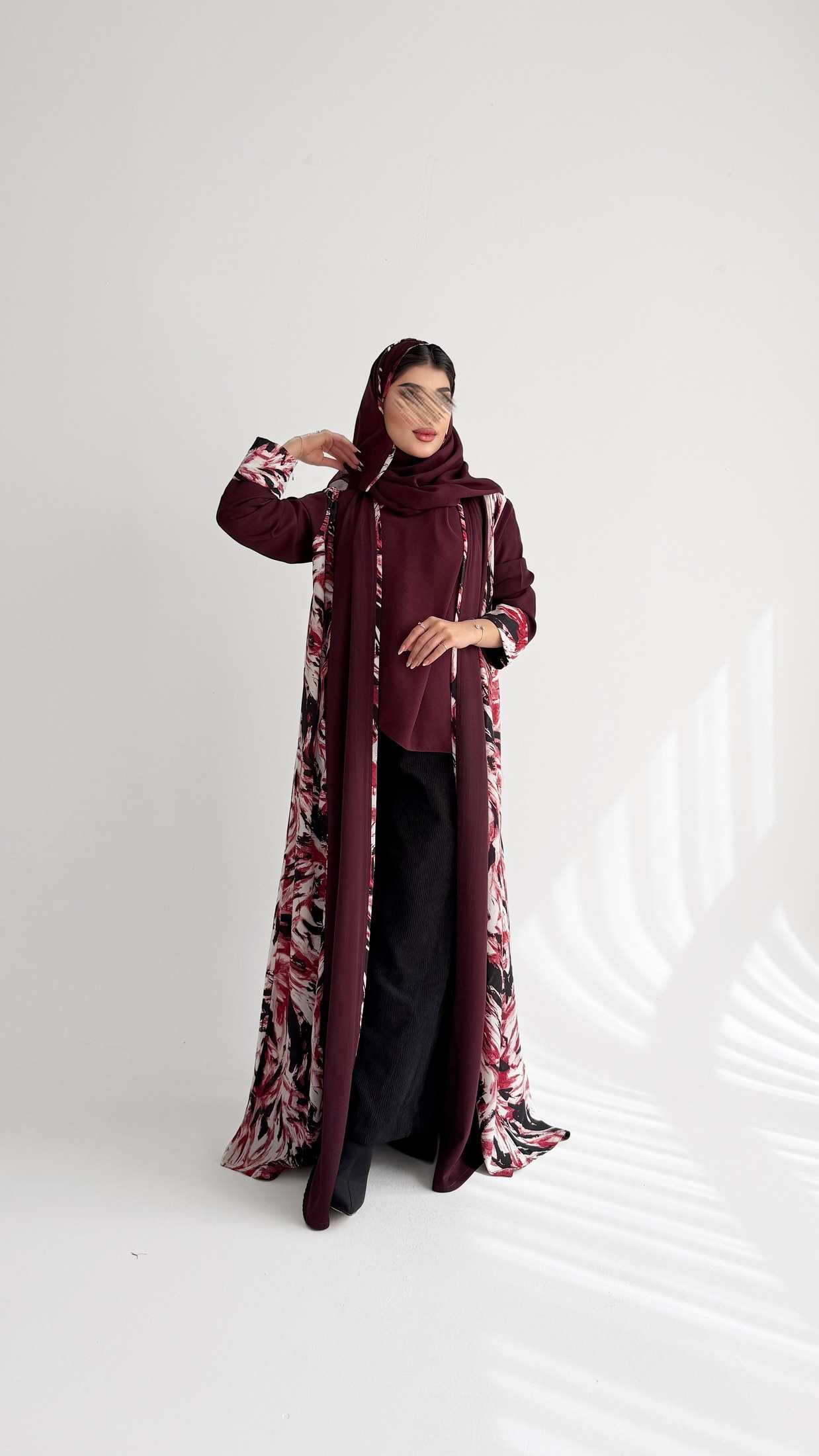 صورة مصغرة 4