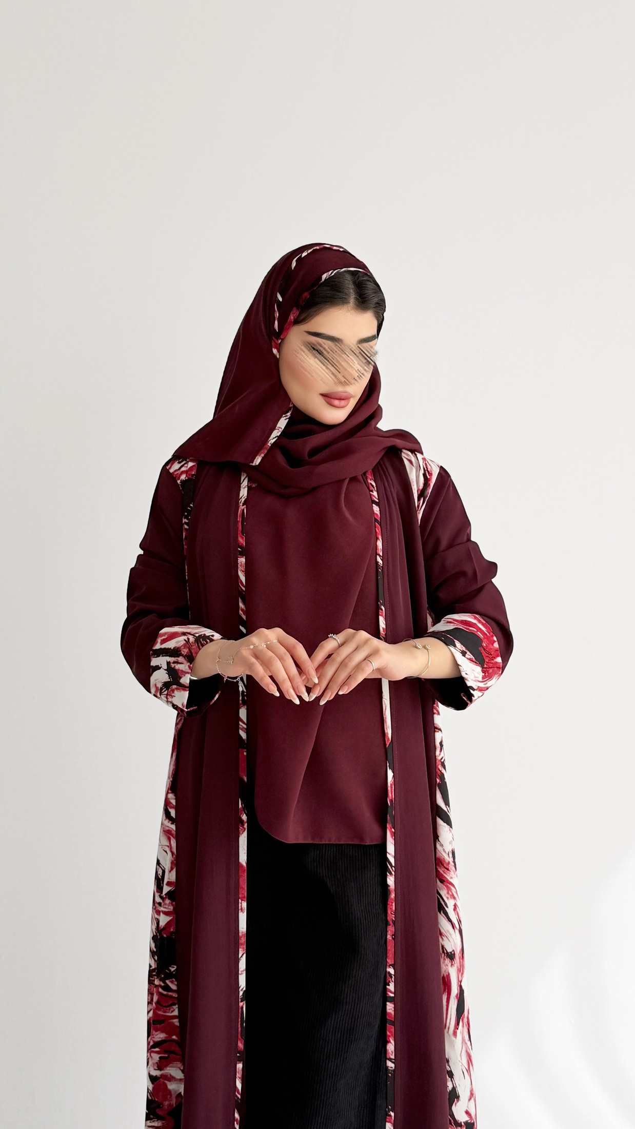صورة مصغرة 5