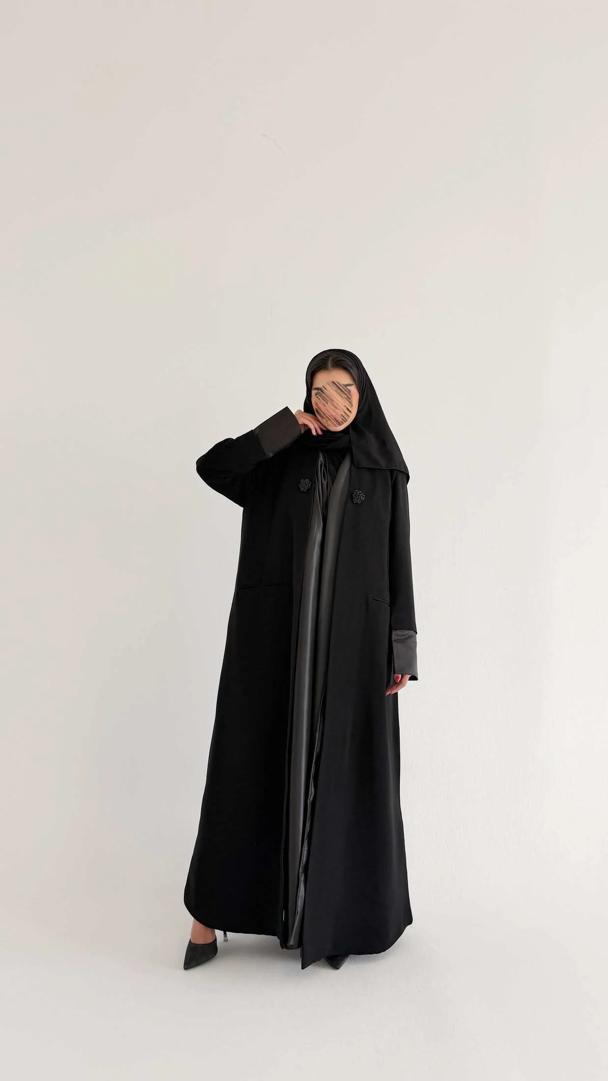 صورة مصغرة 3